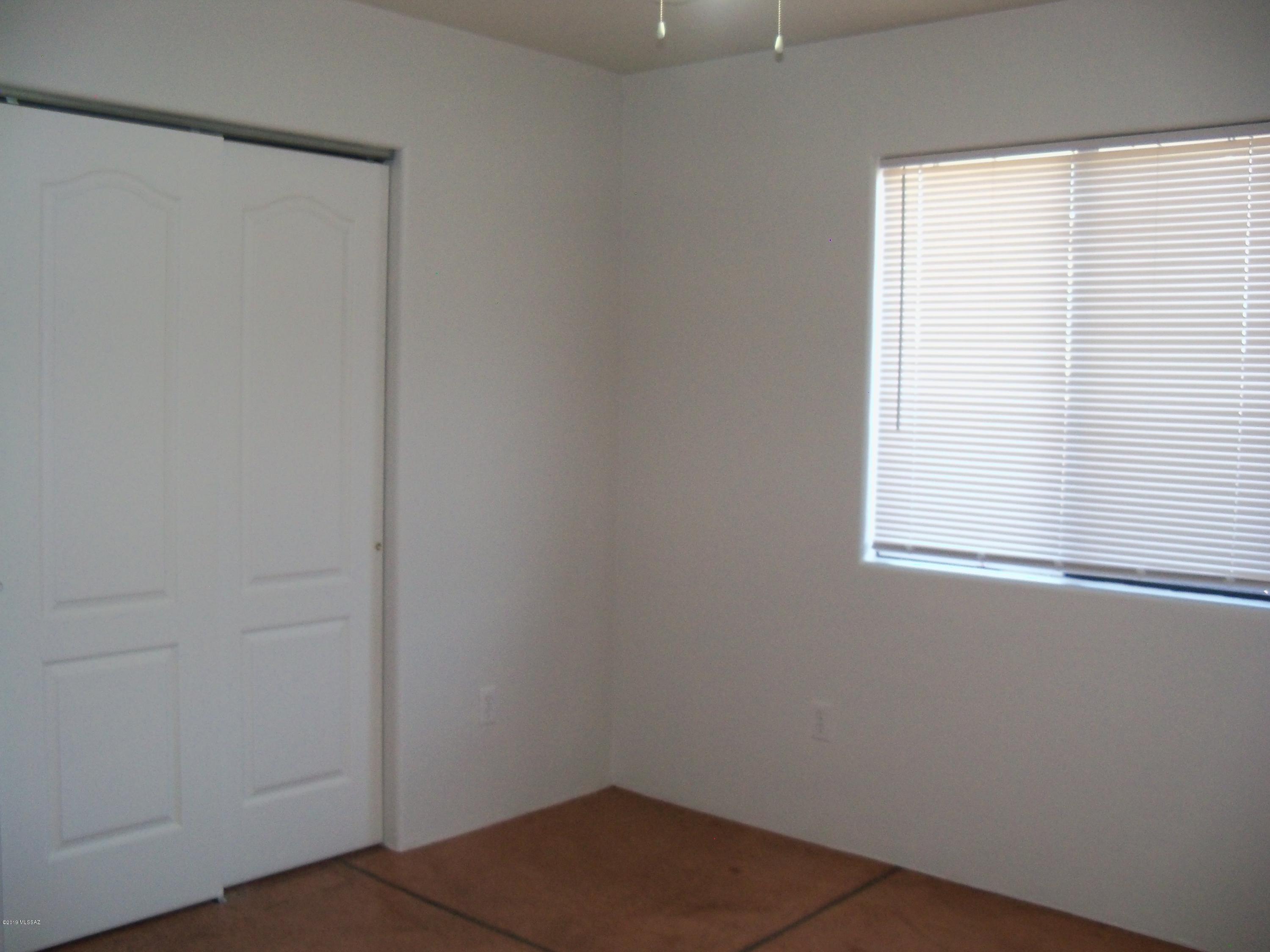 Ferry Addition - Residential