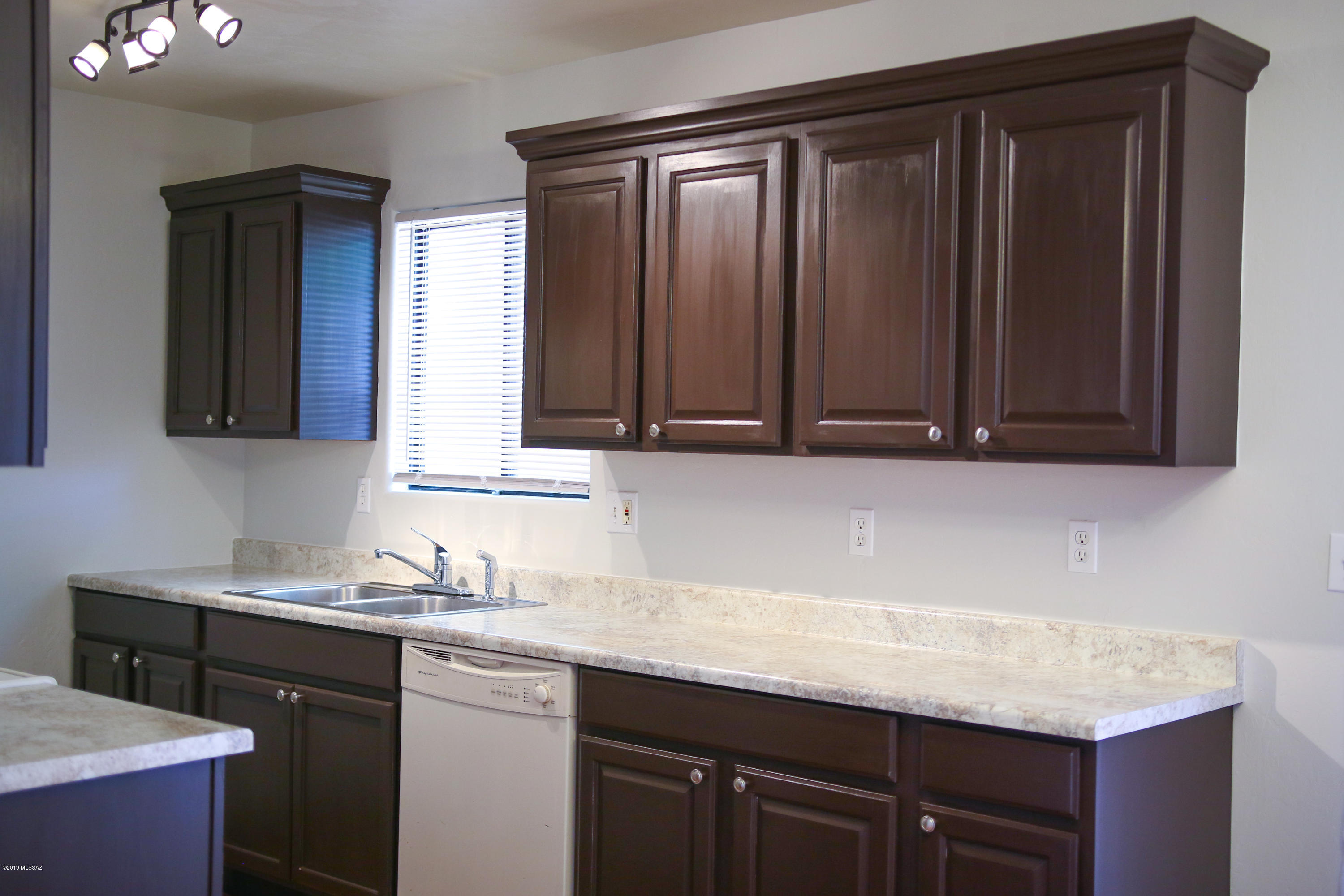 Ferry Addition - Residential