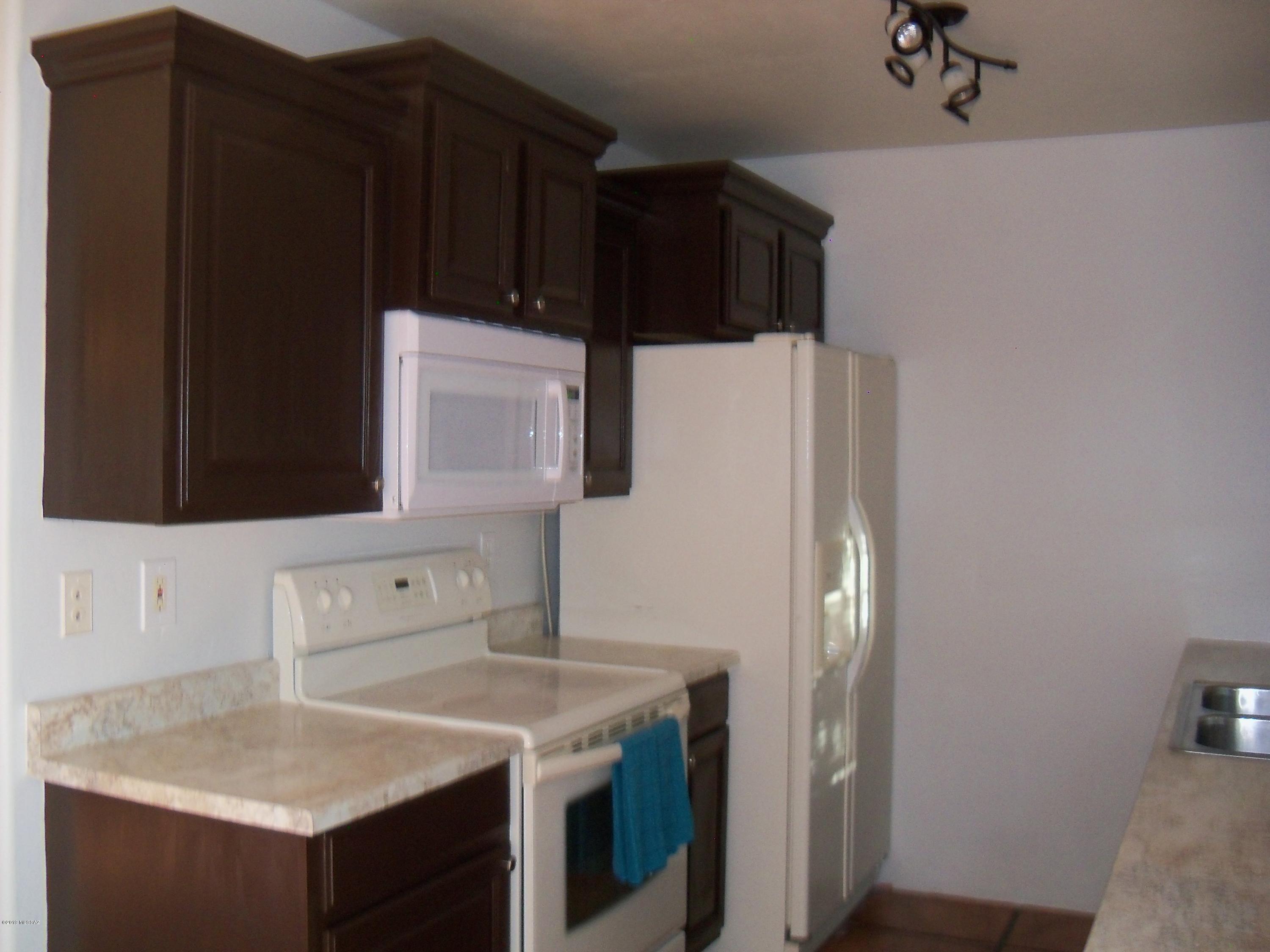 Ferry Addition - Residential