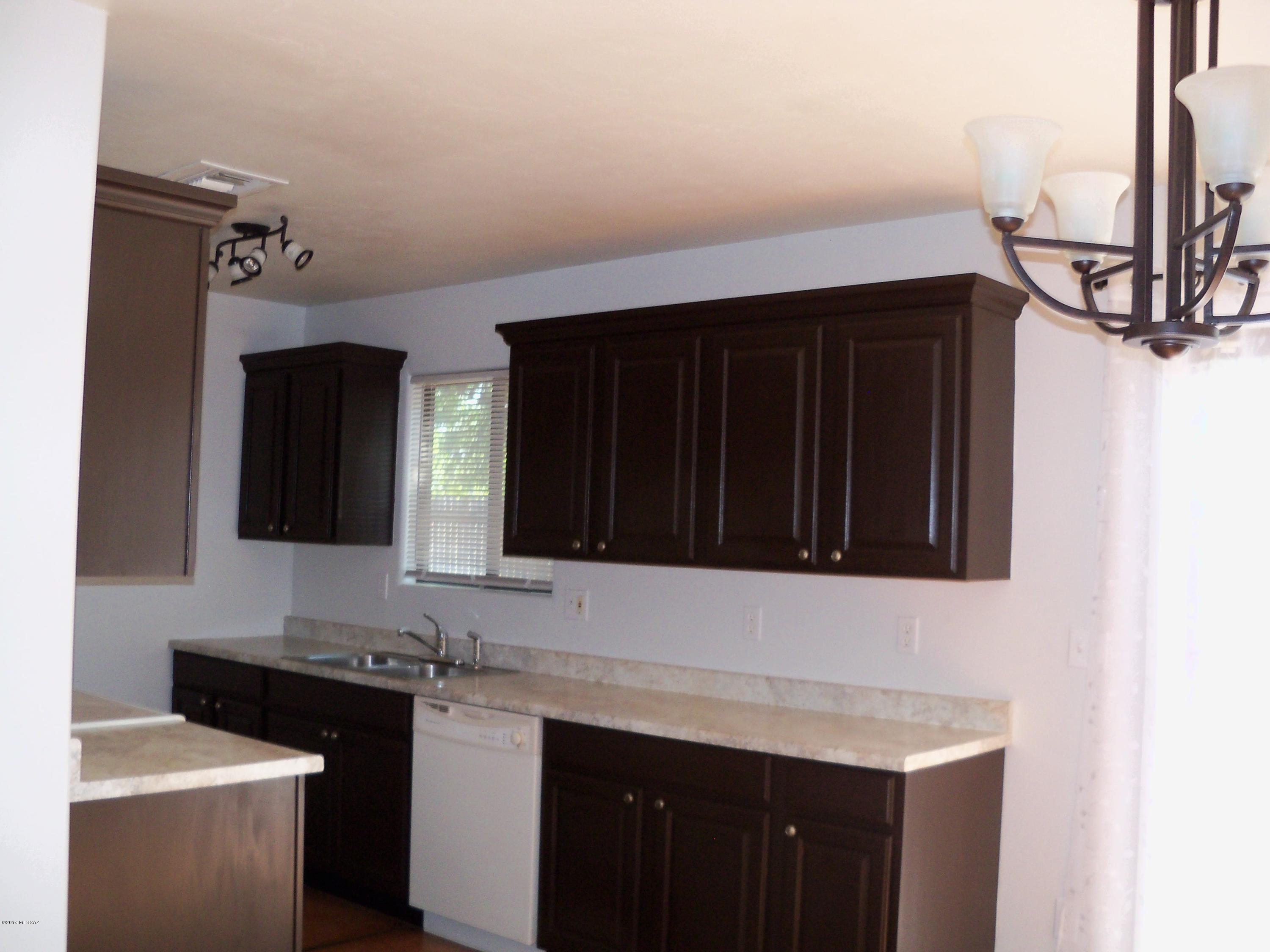 Ferry Addition - Residential