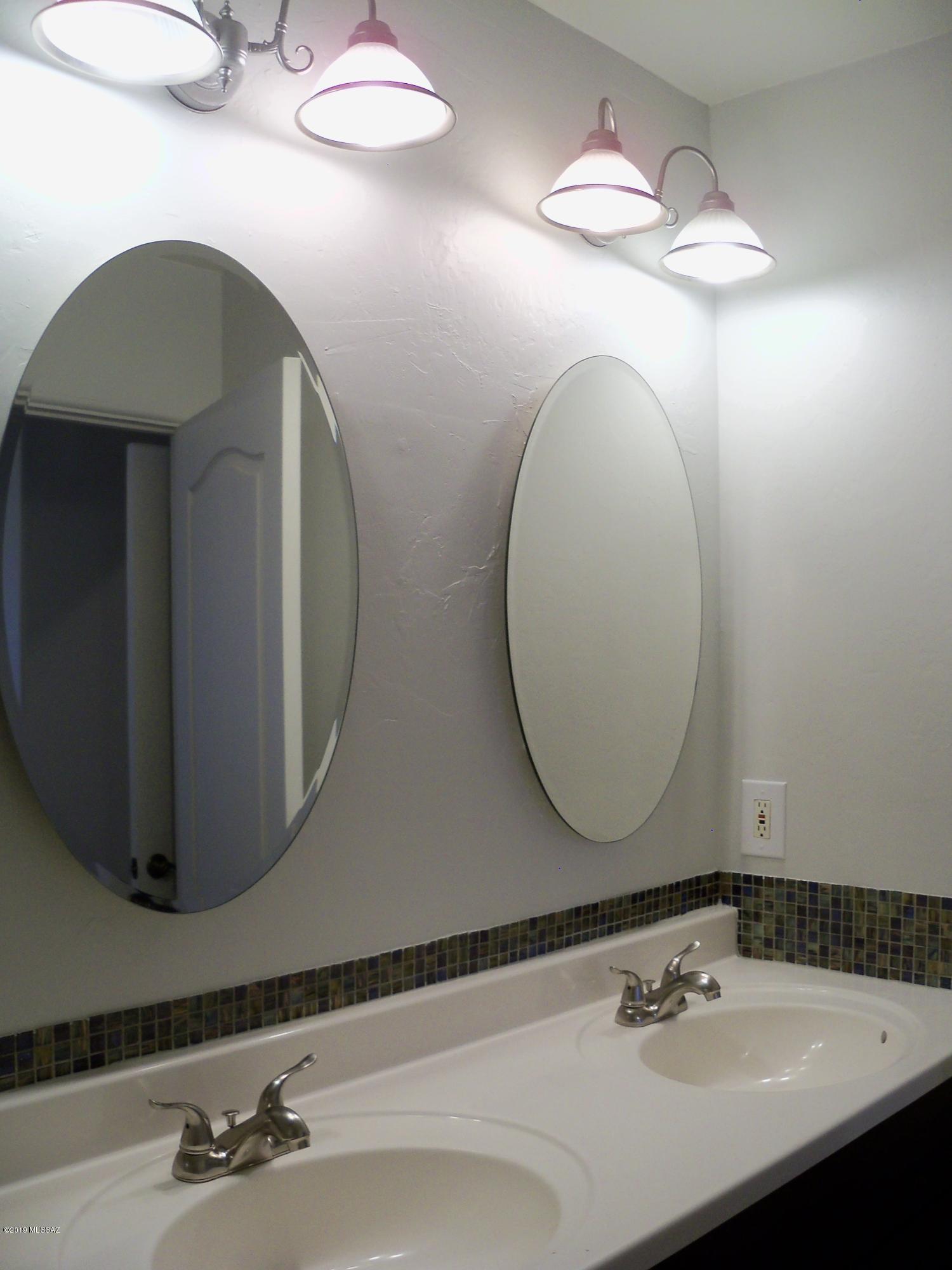 Ferry Addition - Residential