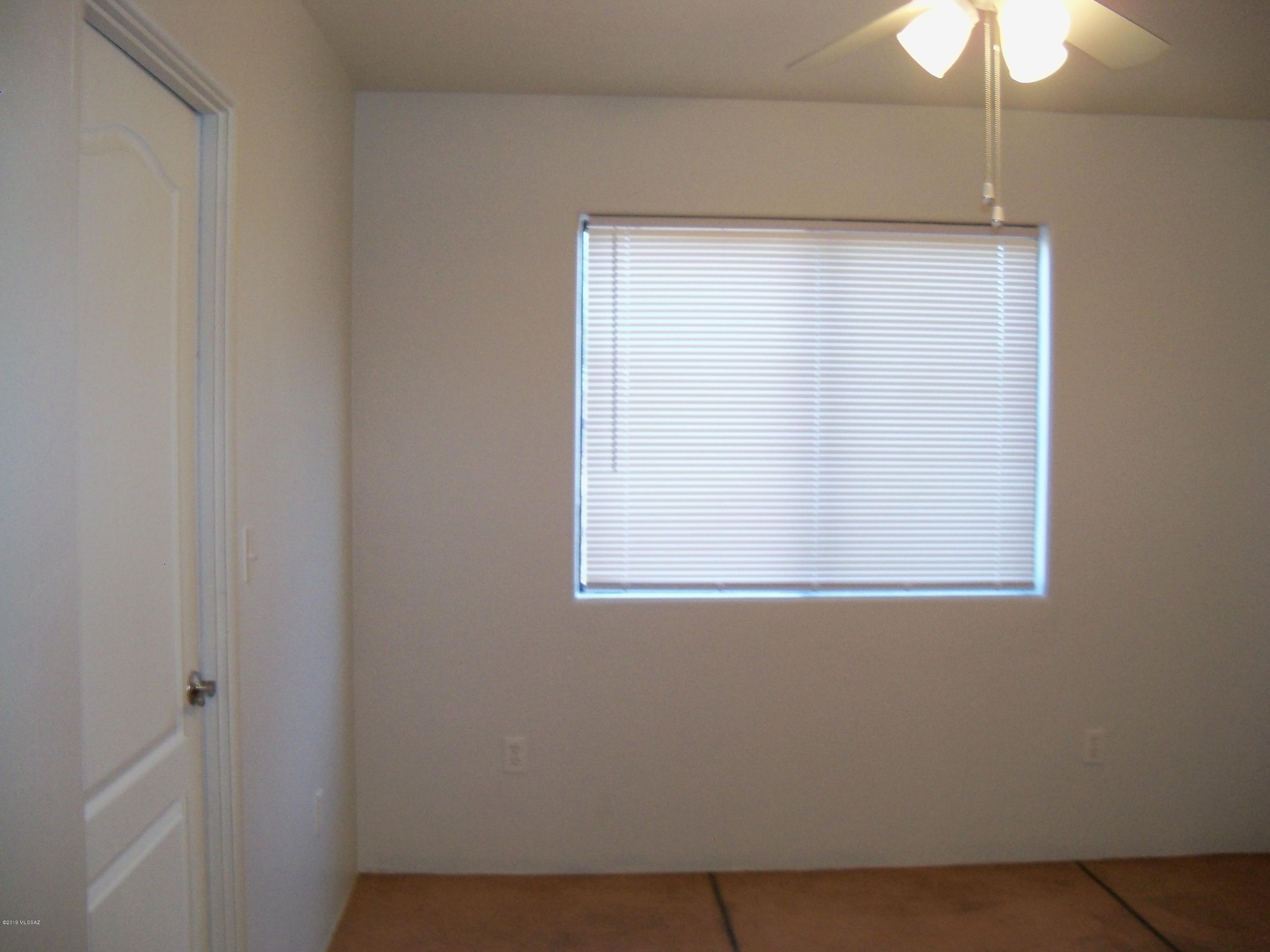 Ferry Addition - Residential