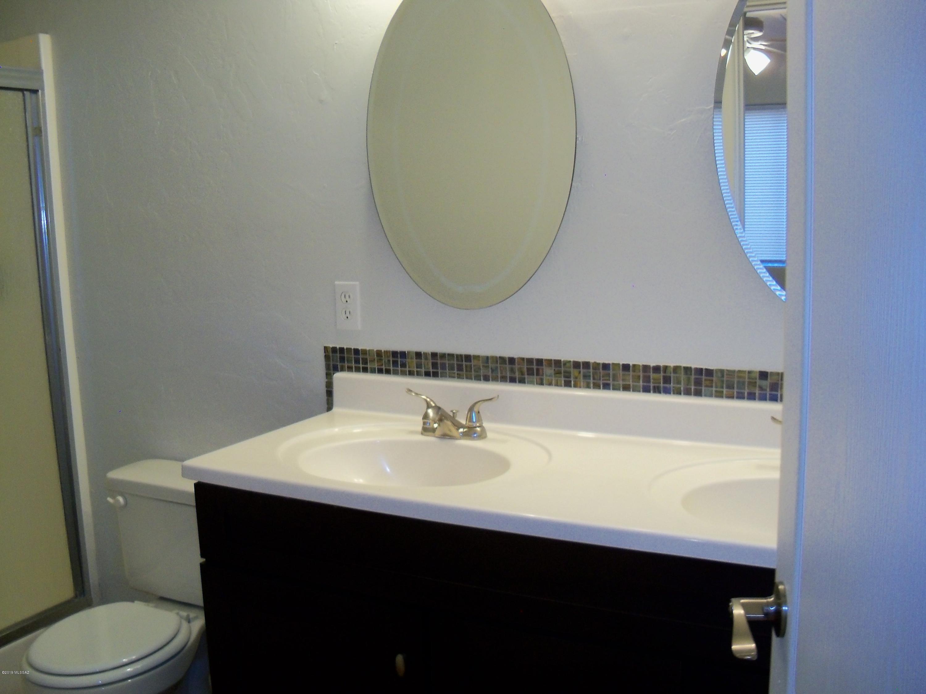 Ferry Addition - Residential