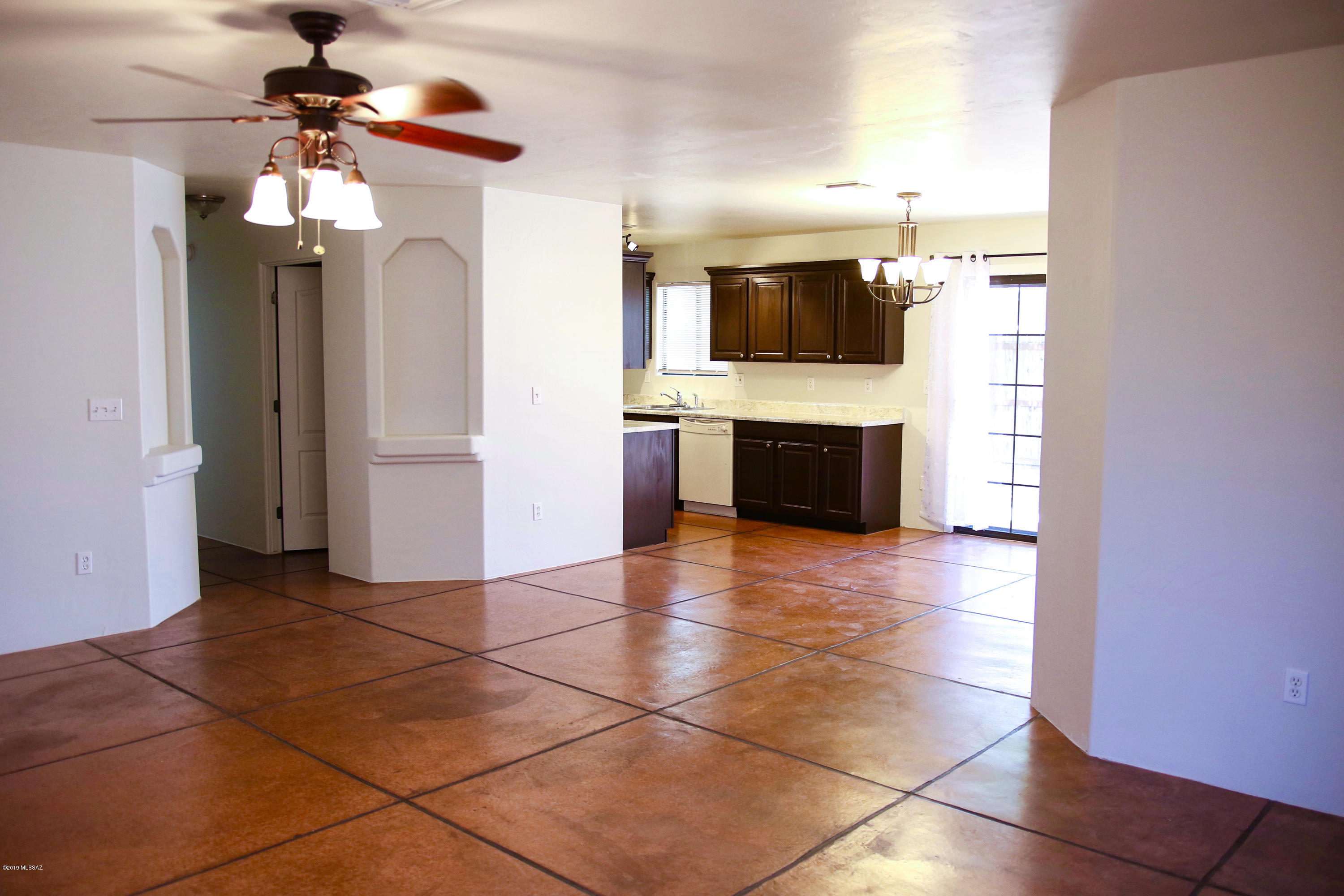 Ferry Addition - Residential