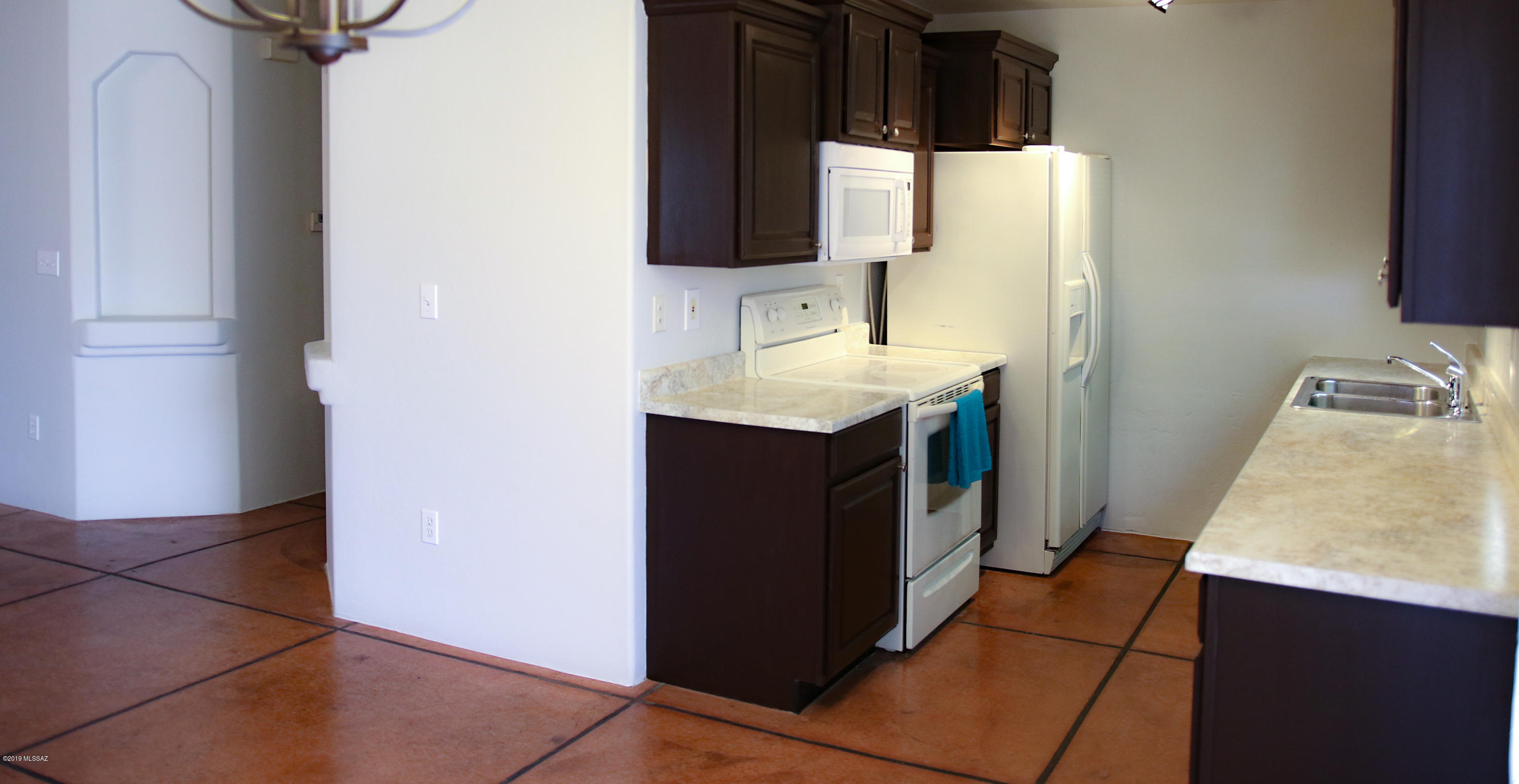Ferry Addition - Residential
