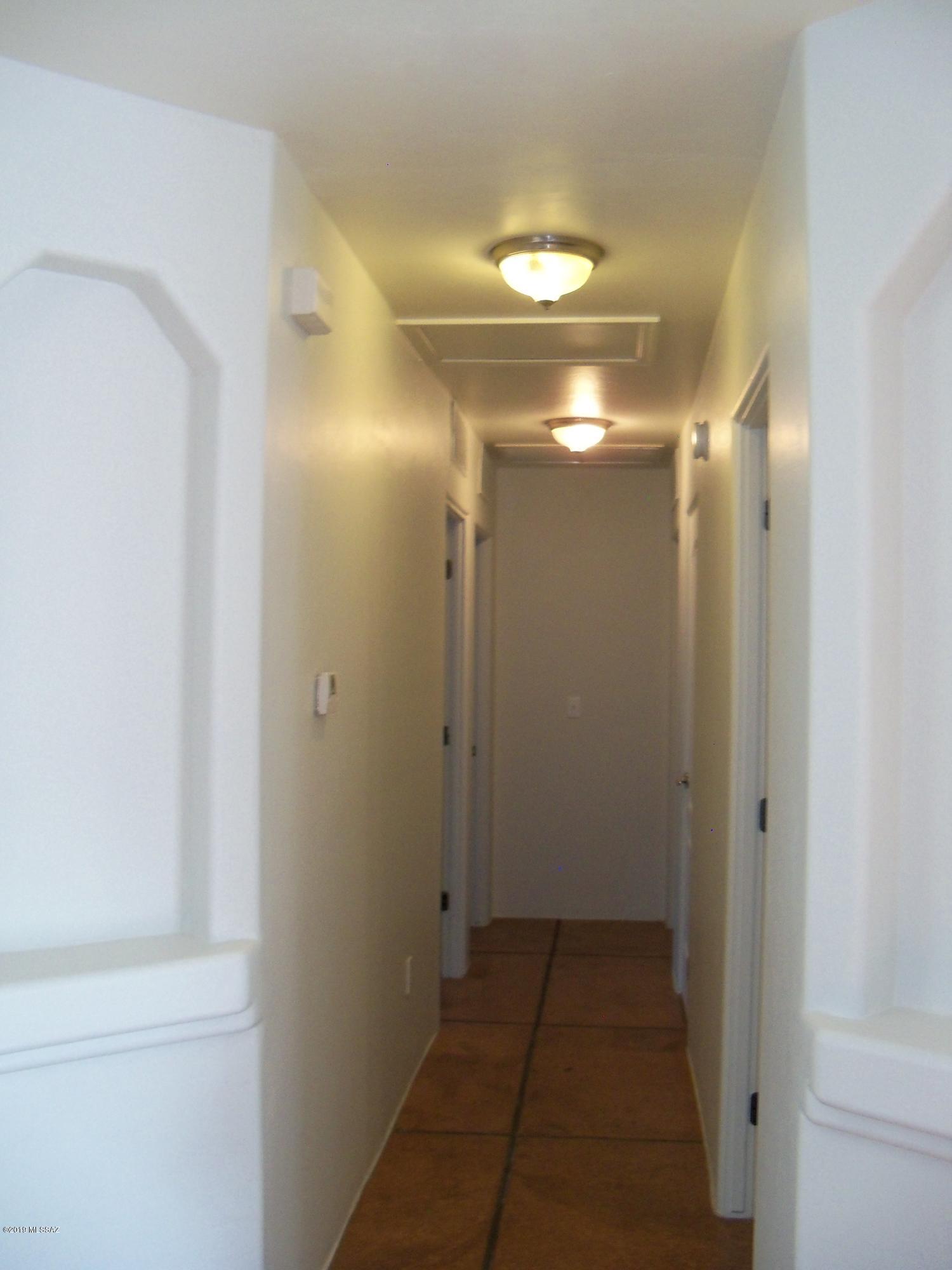 Ferry Addition - Residential
