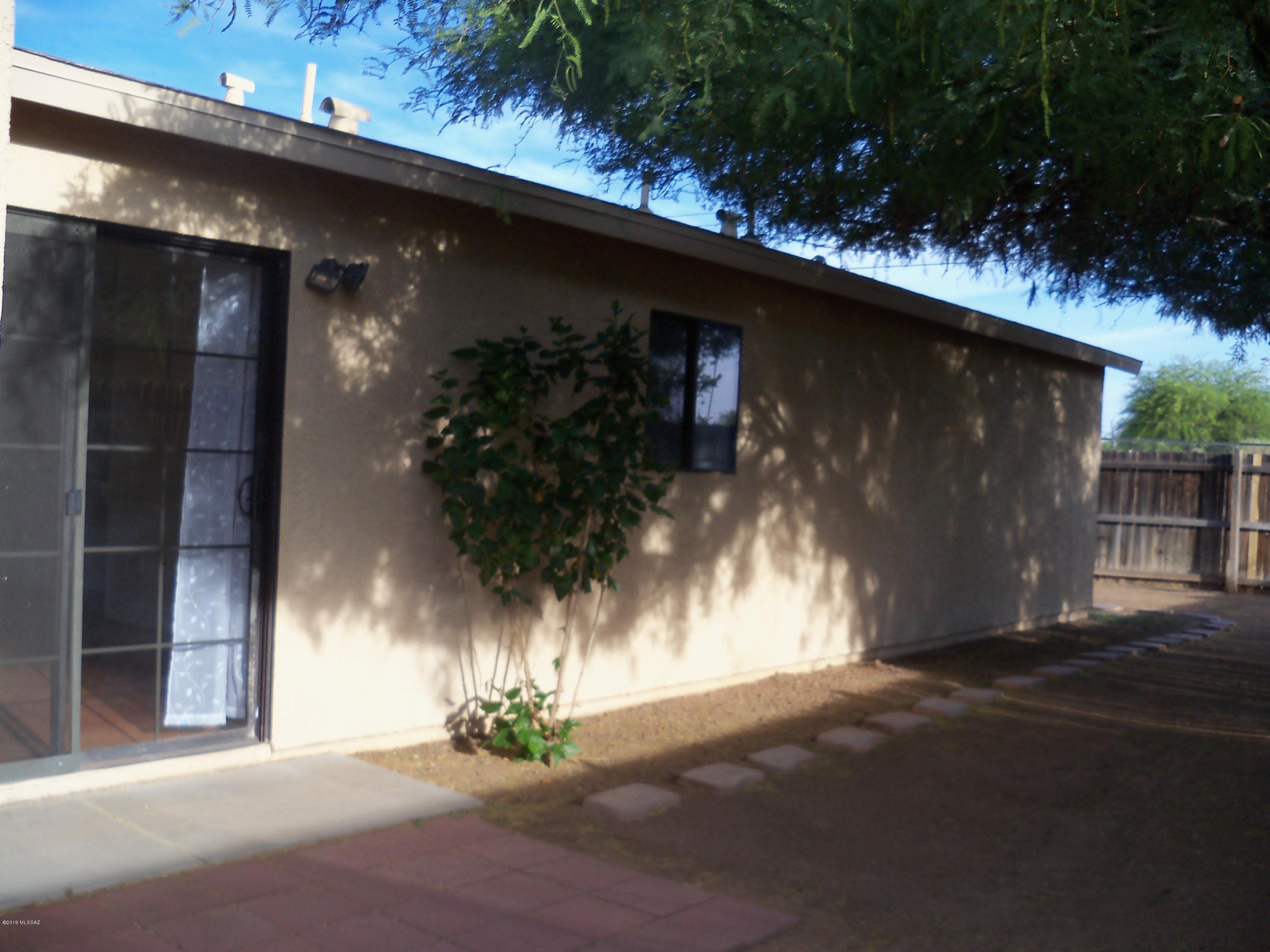 Ferry Addition - Residential