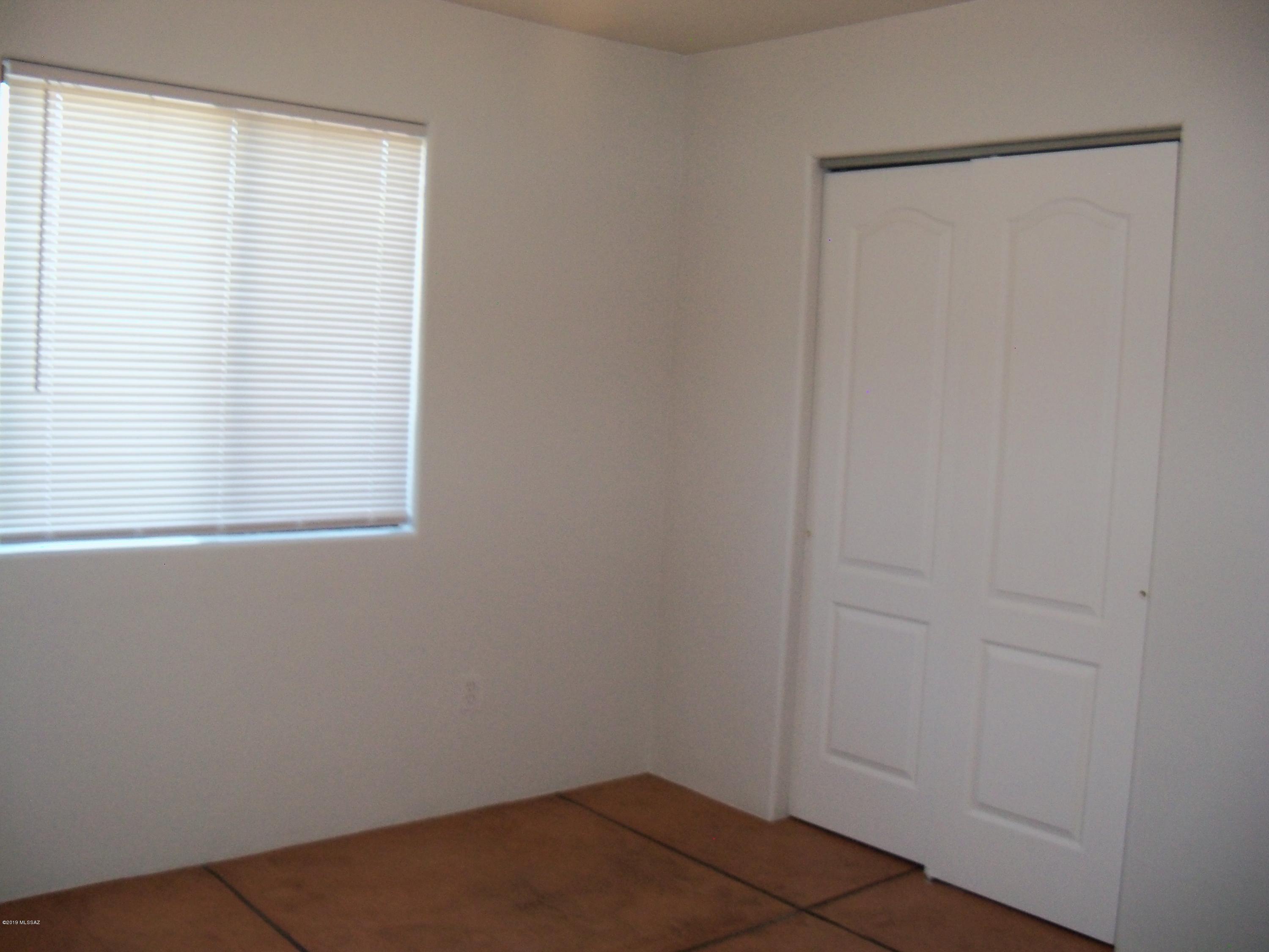 Ferry Addition - Residential
