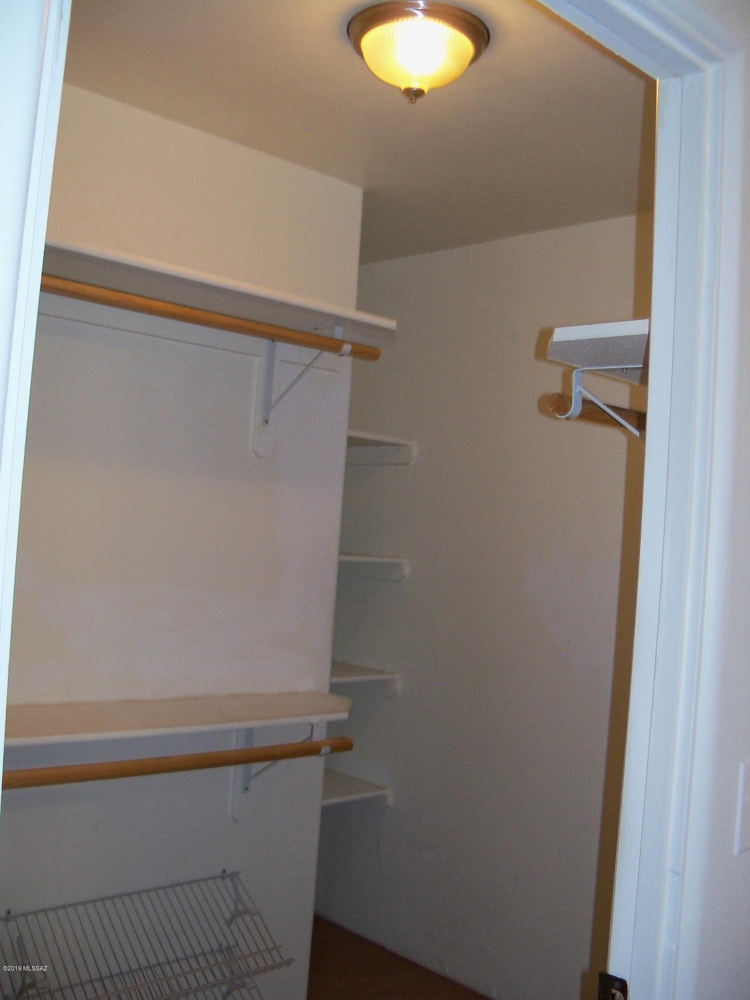 Ferry Addition - Residential