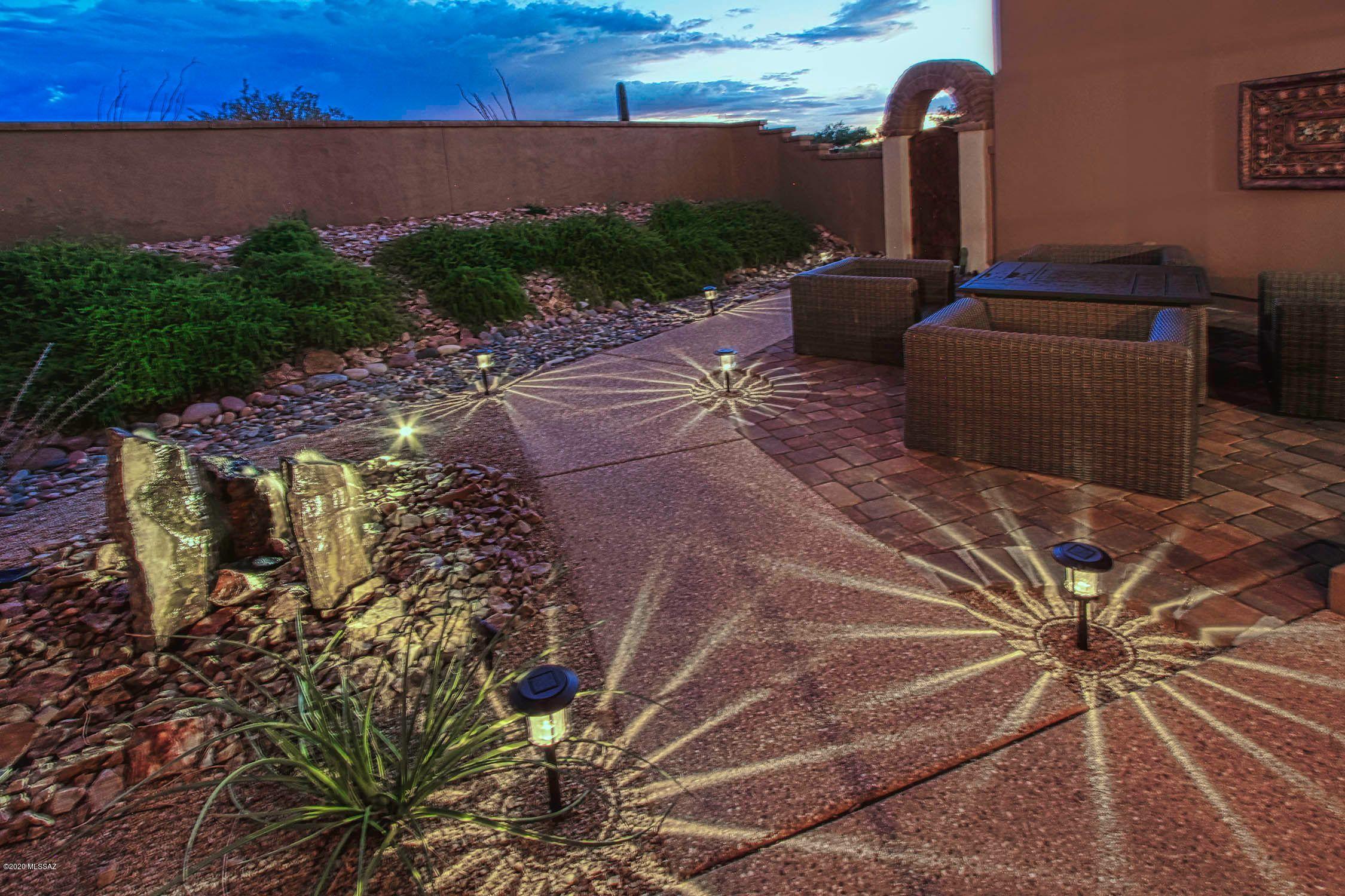 Mountain View Ranch (1-362) - Residential
