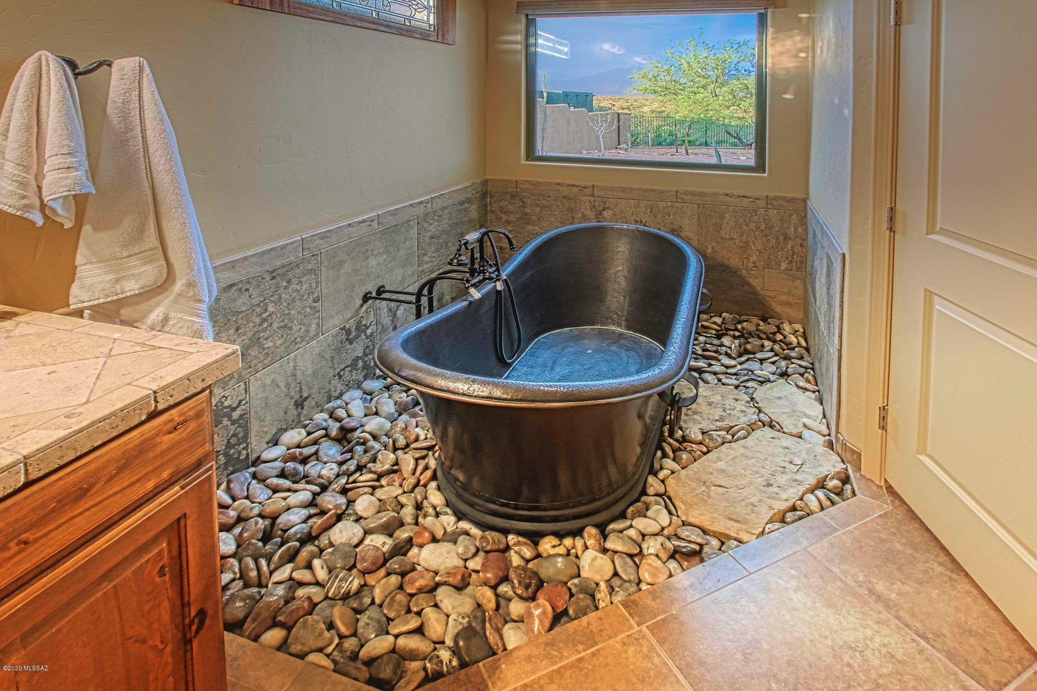 Mountain View Ranch (1-362) - Residential