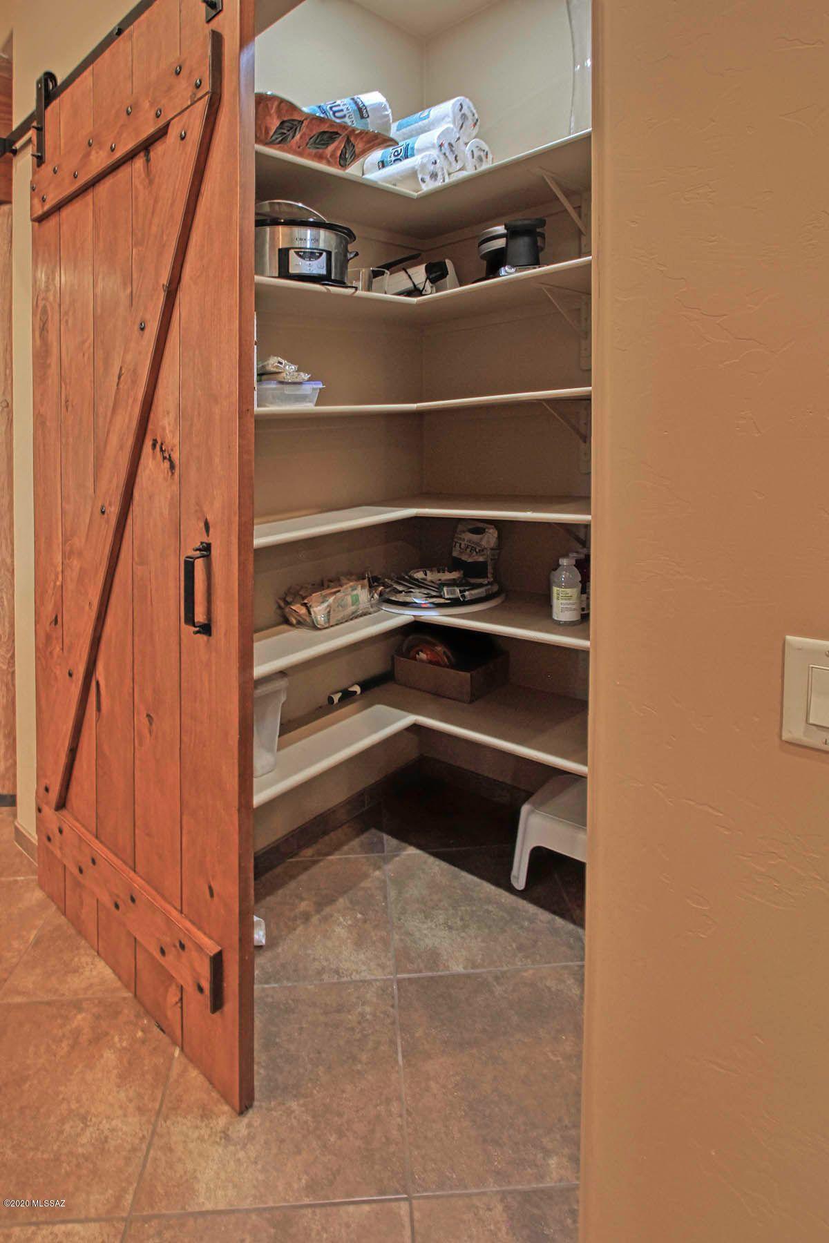 Mountain View Ranch (1-362) - Residential