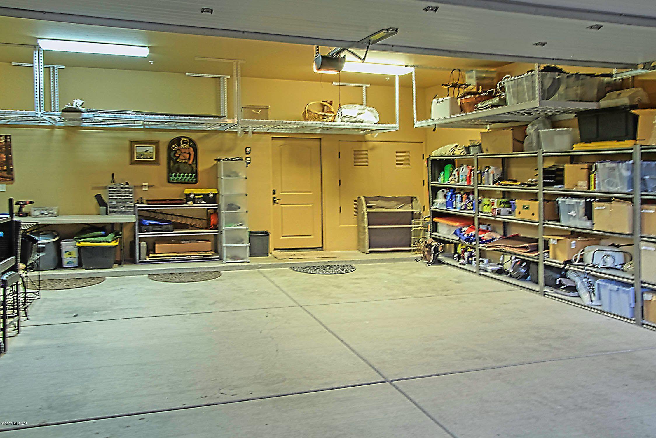 Mountain View Ranch (1-362) - Residential