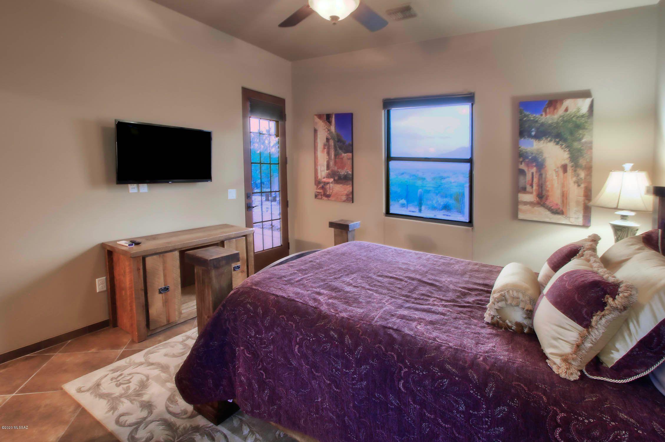 Mountain View Ranch (1-362) - Residential