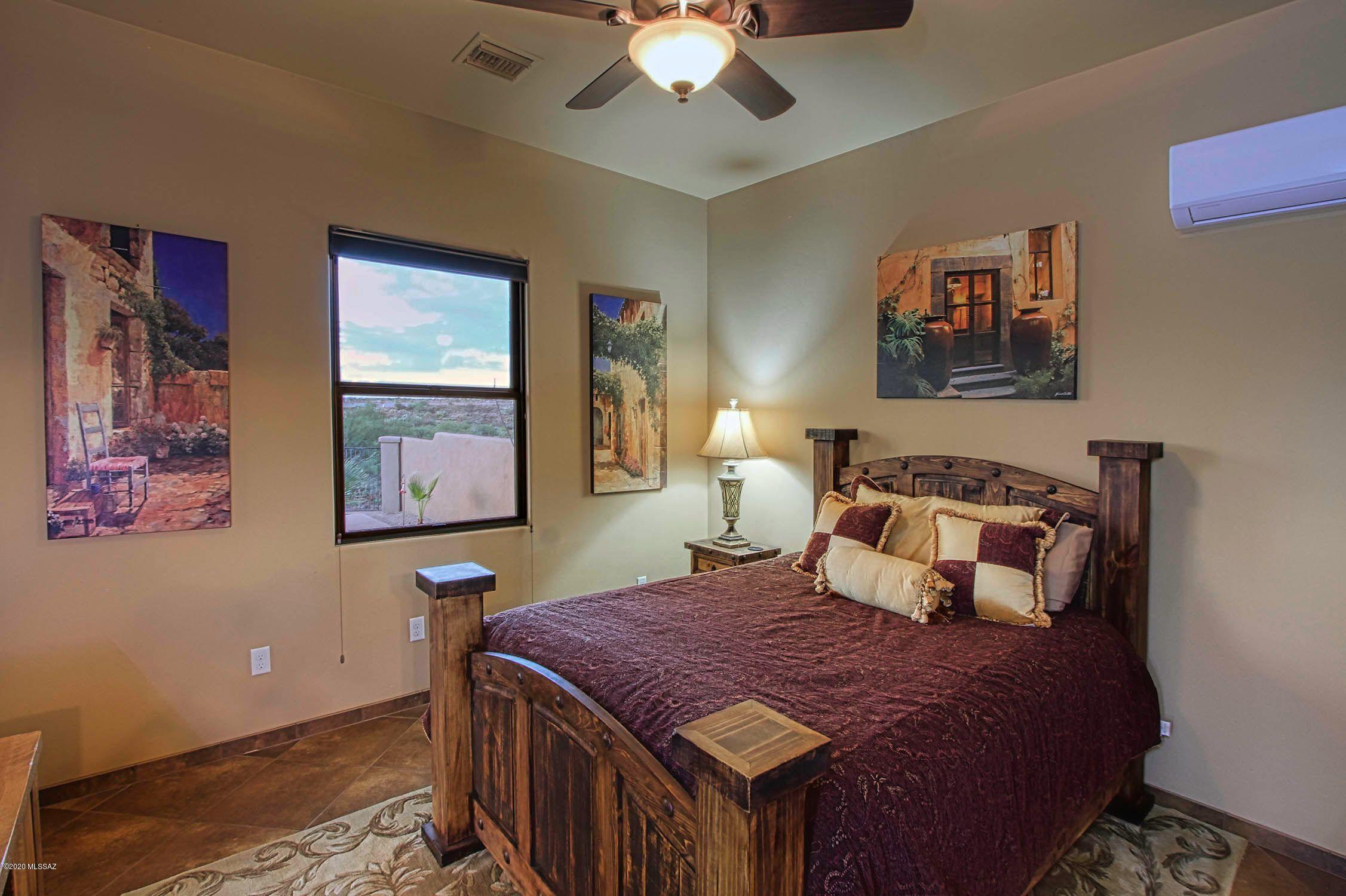 Mountain View Ranch (1-362) - Residential