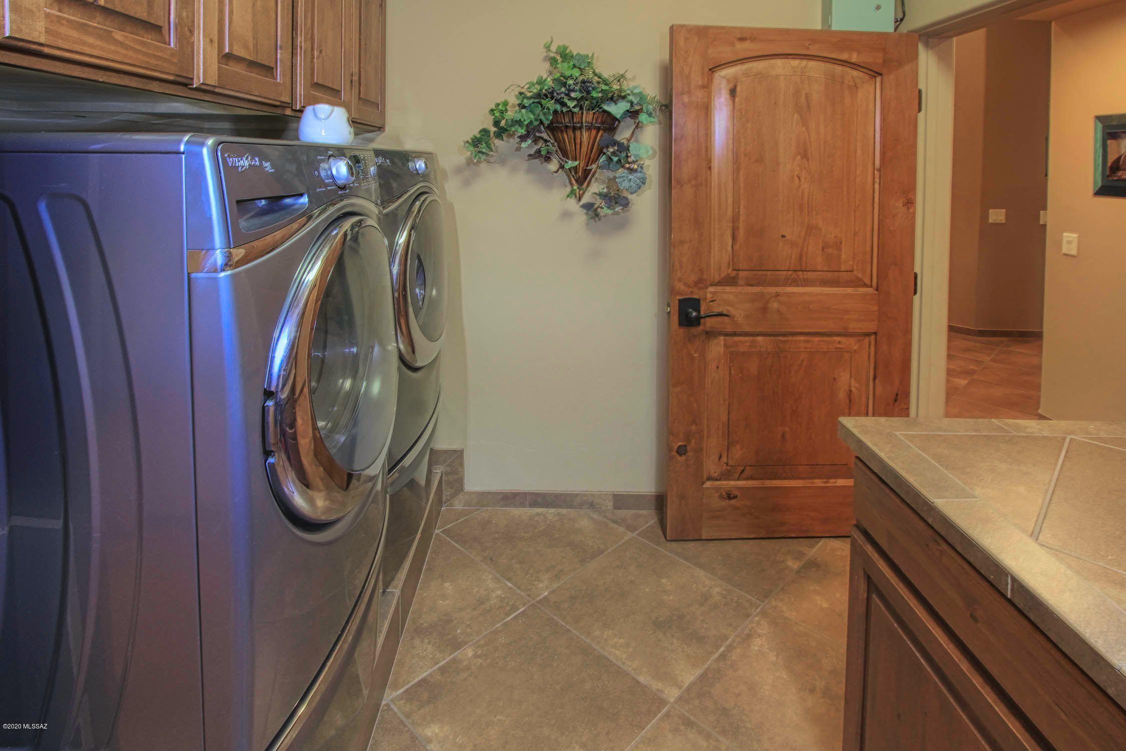 Mountain View Ranch (1-362) - Residential