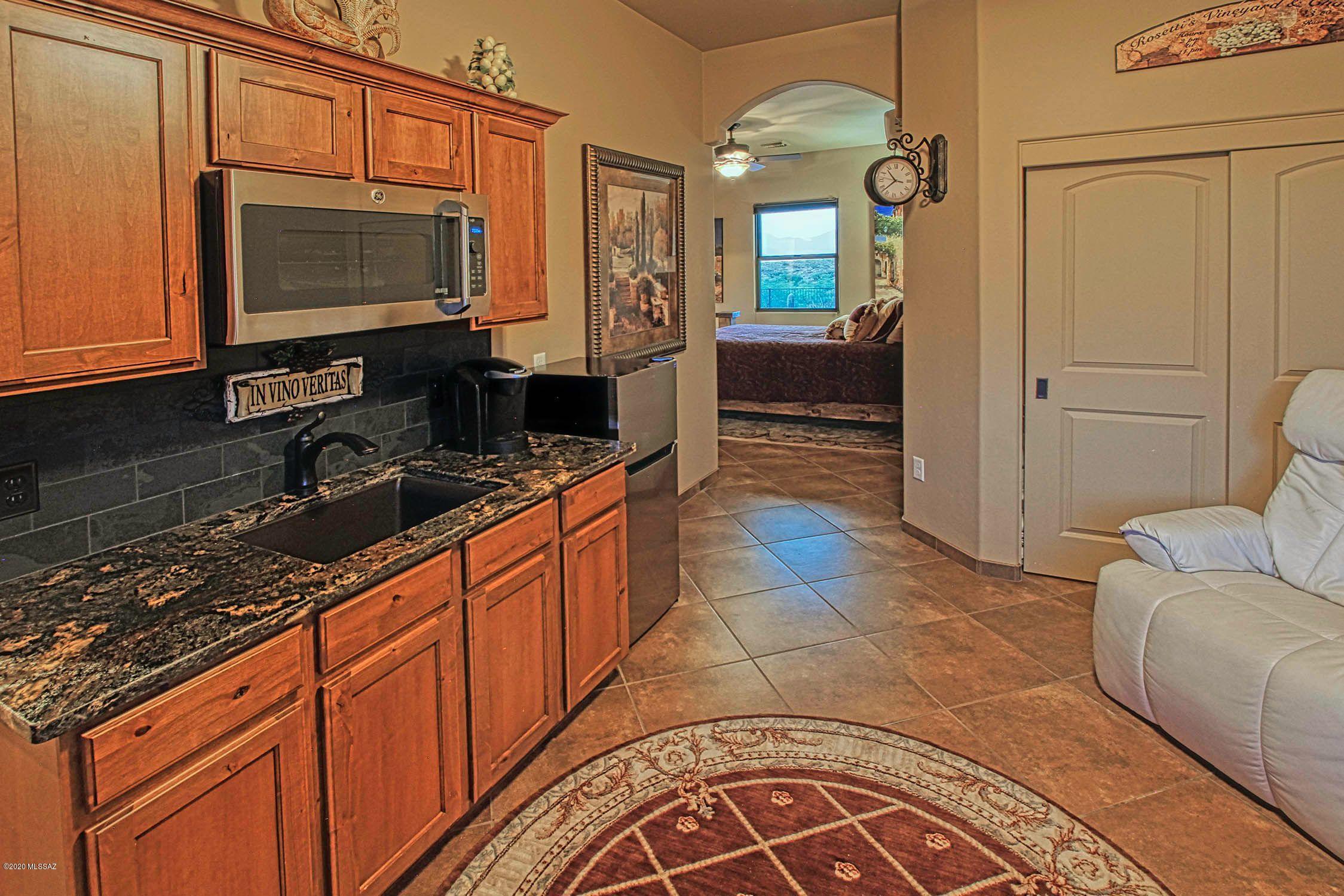 Mountain View Ranch (1-362) - Residential
