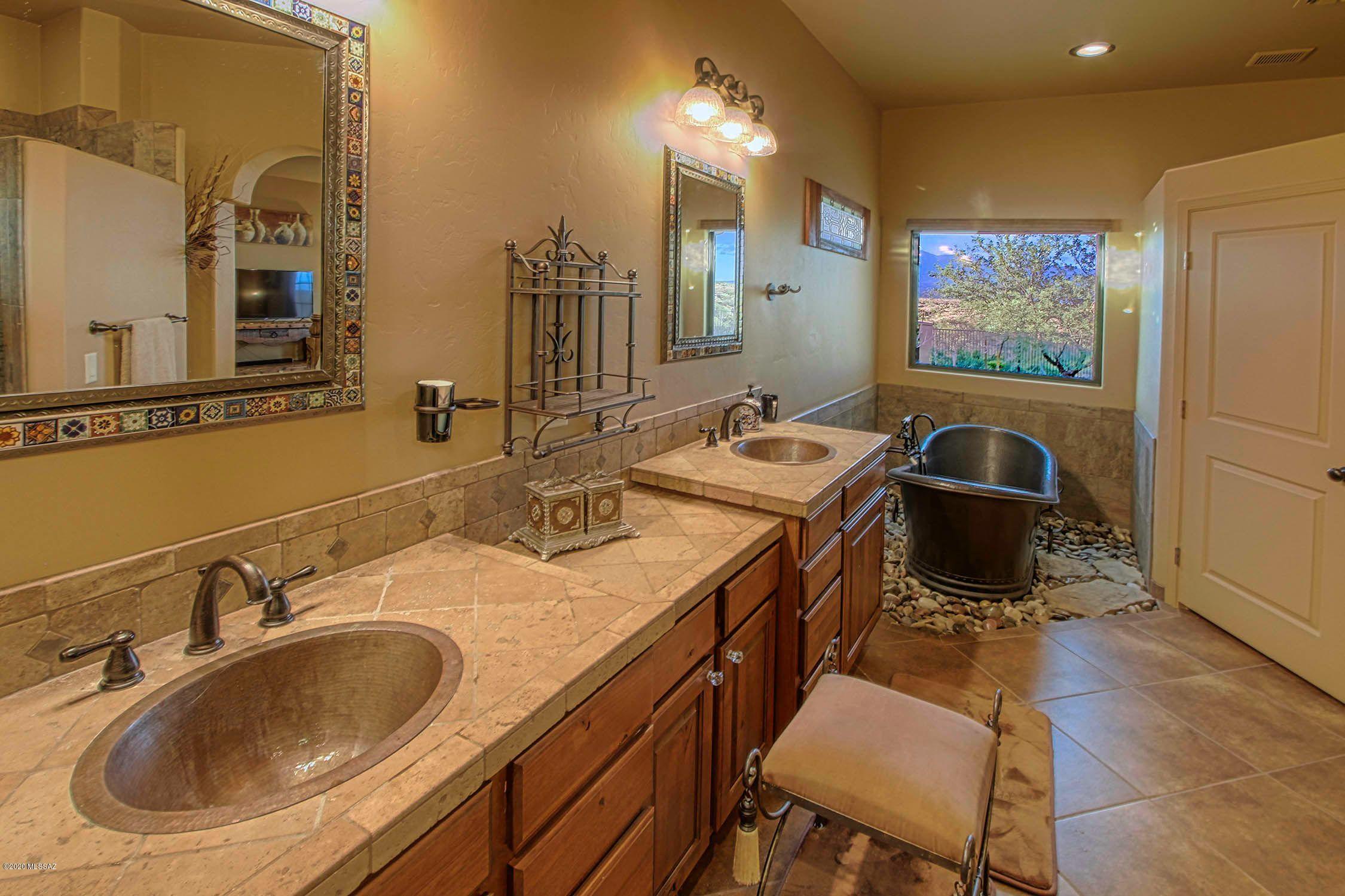 Mountain View Ranch (1-362) - Residential