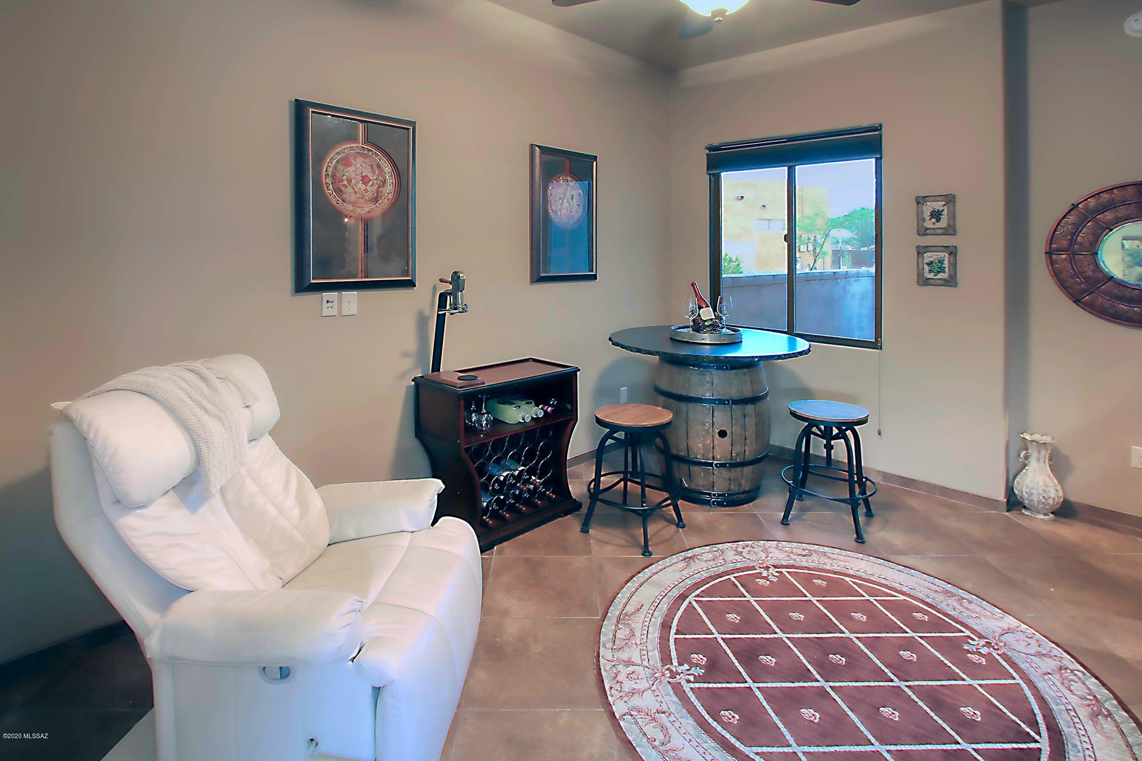 Mountain View Ranch (1-362) - Residential
