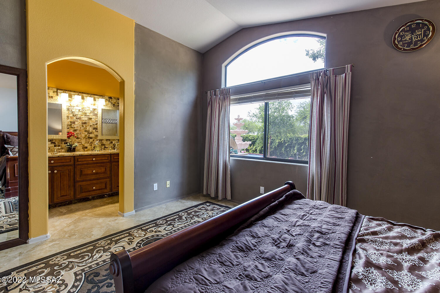 Esperero Vista (1-36) - Residential