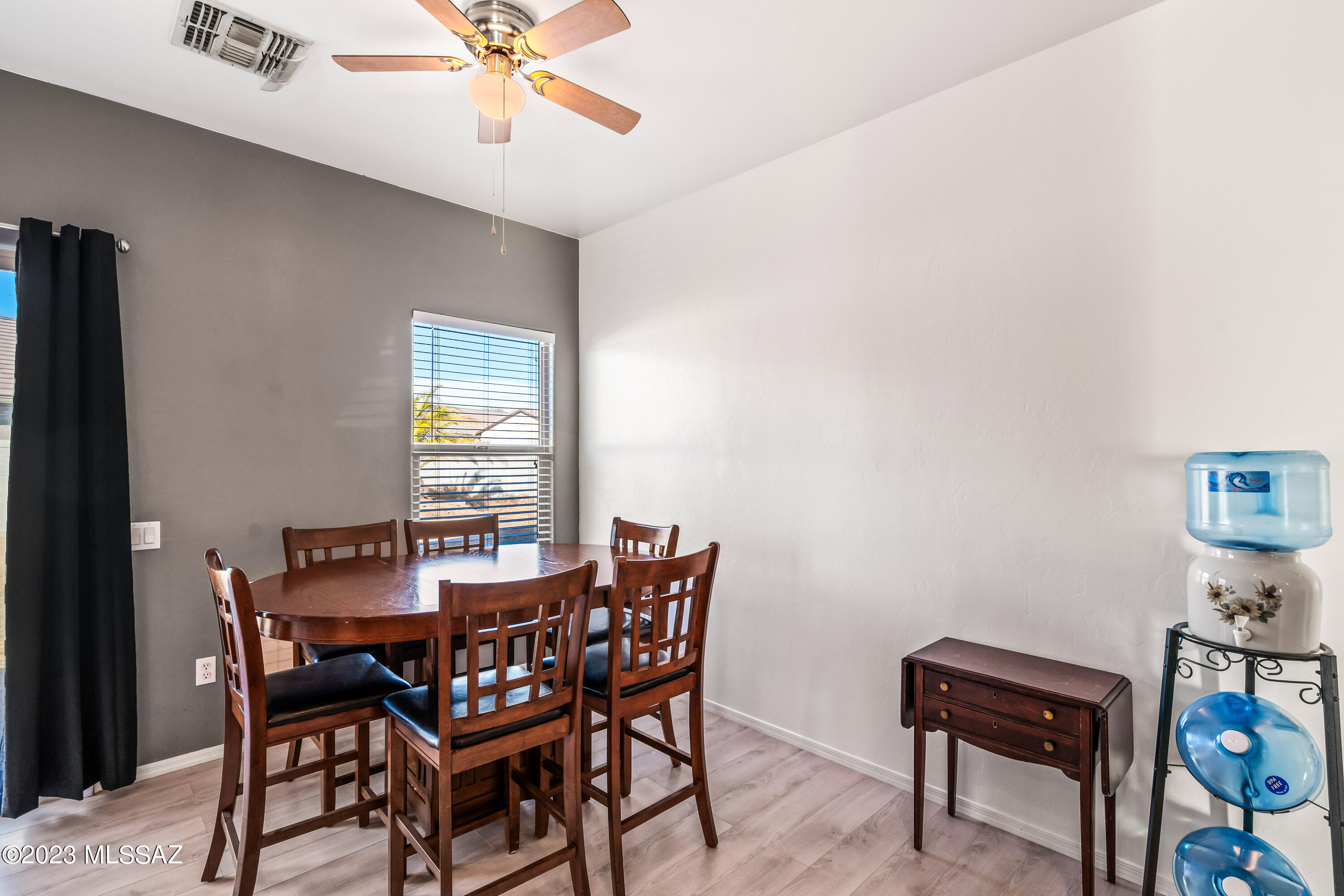 Red Rock Village 1 - Residential