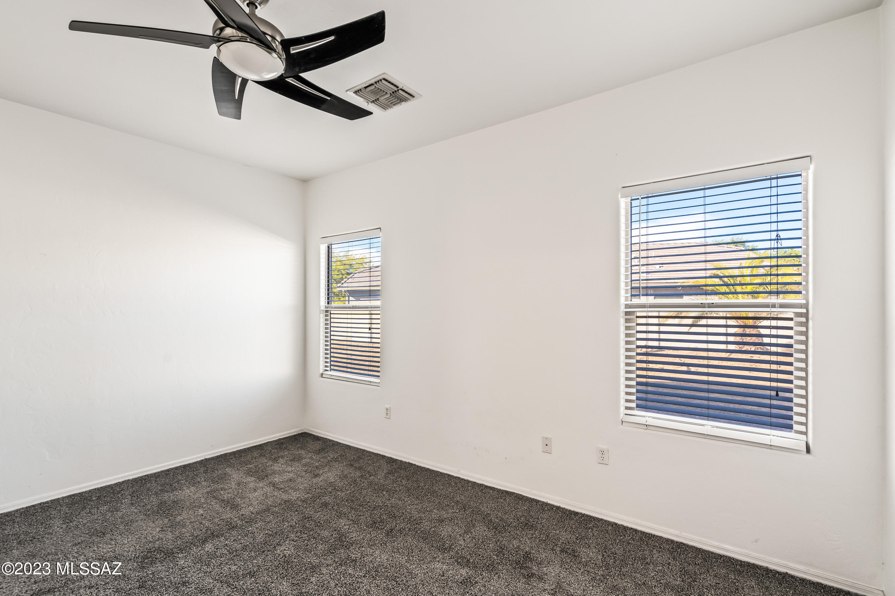 Red Rock Village 1 - Residential