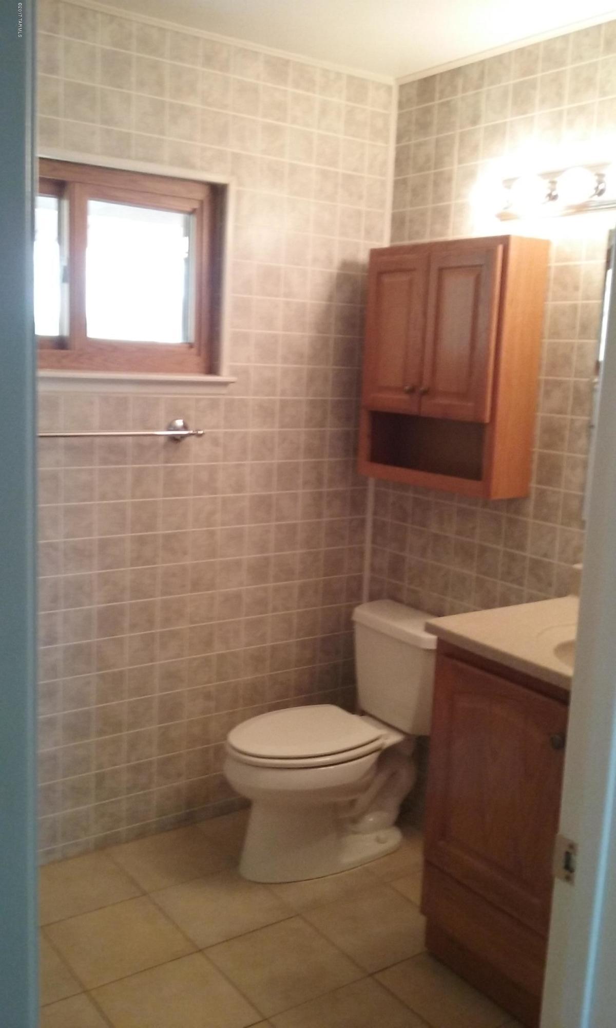 Mission West (1-370) - Residential