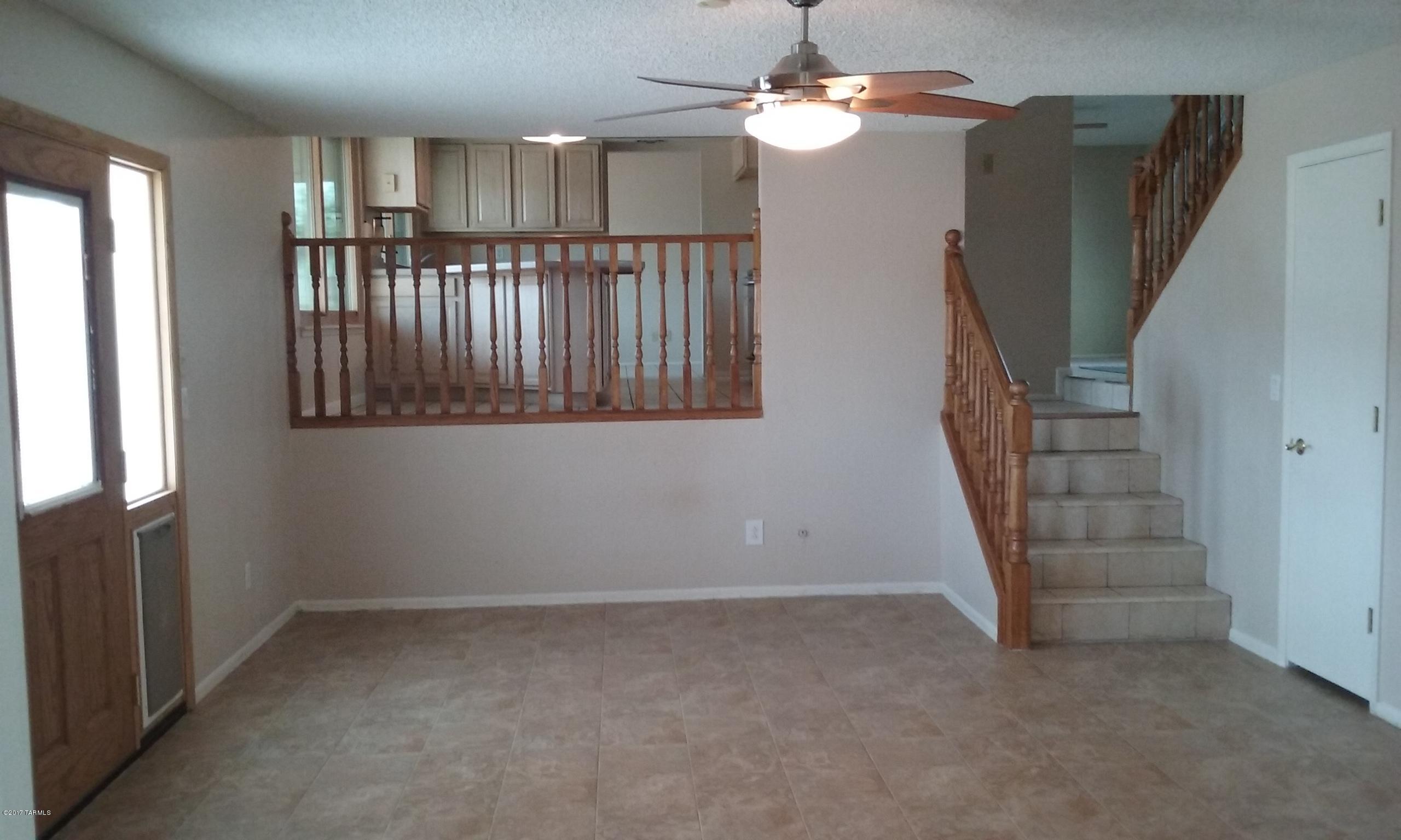 Mission West (1-370) - Residential