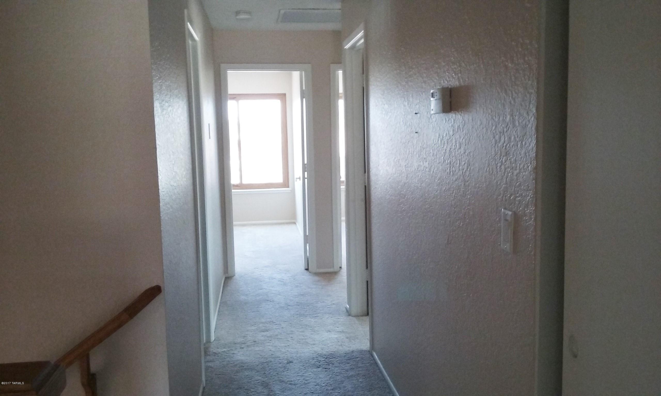 Mission West (1-370) - Residential