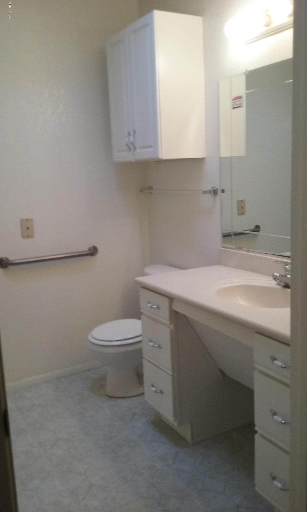 Mission West (1-370) - Residential