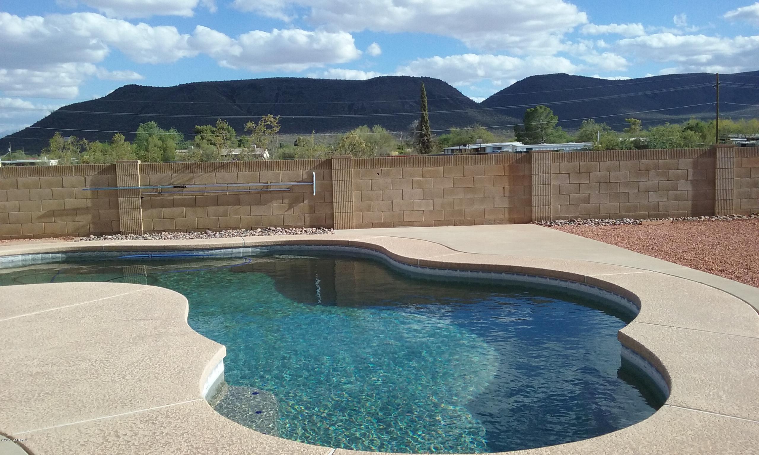 Mission West (1-370) - Residential
