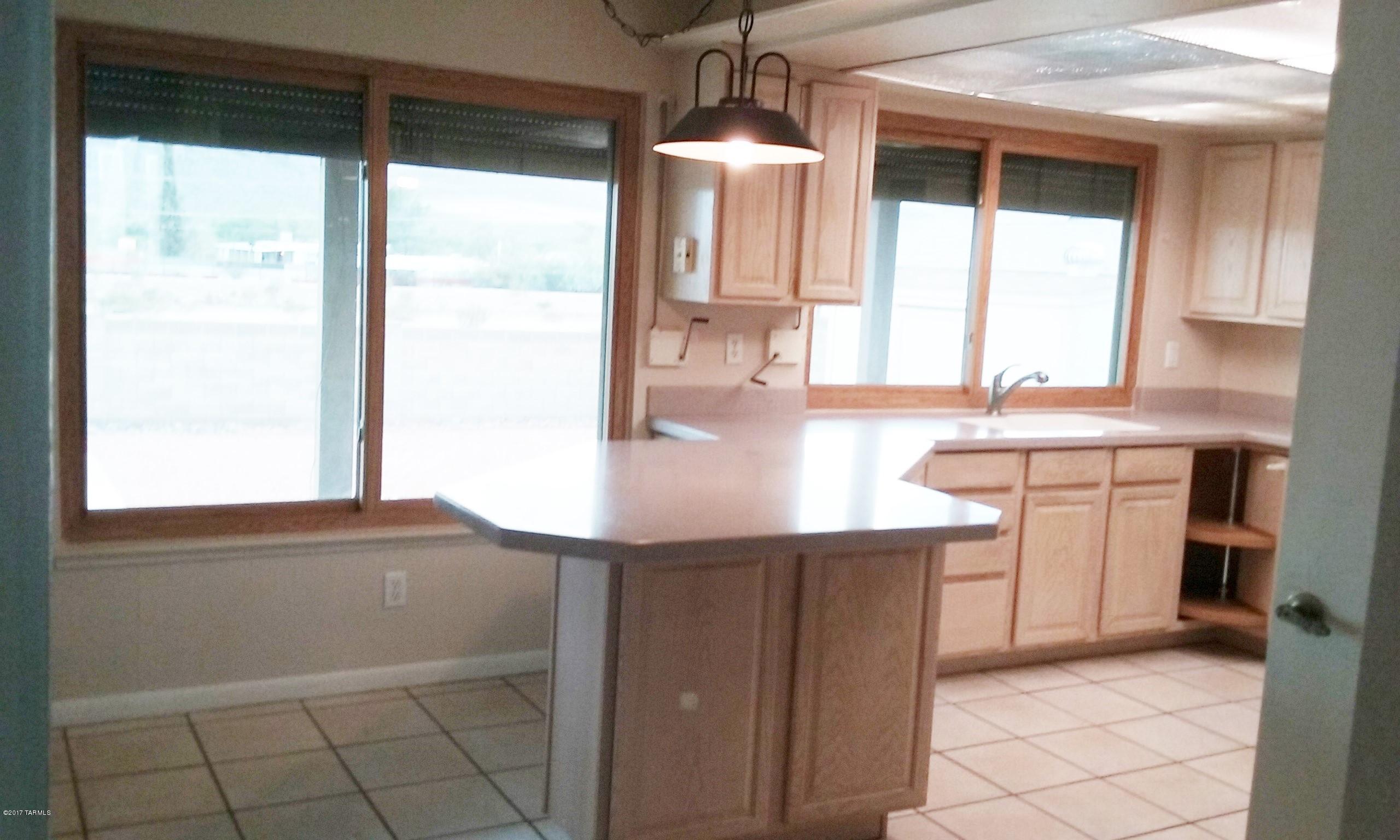 Mission West (1-370) - Residential