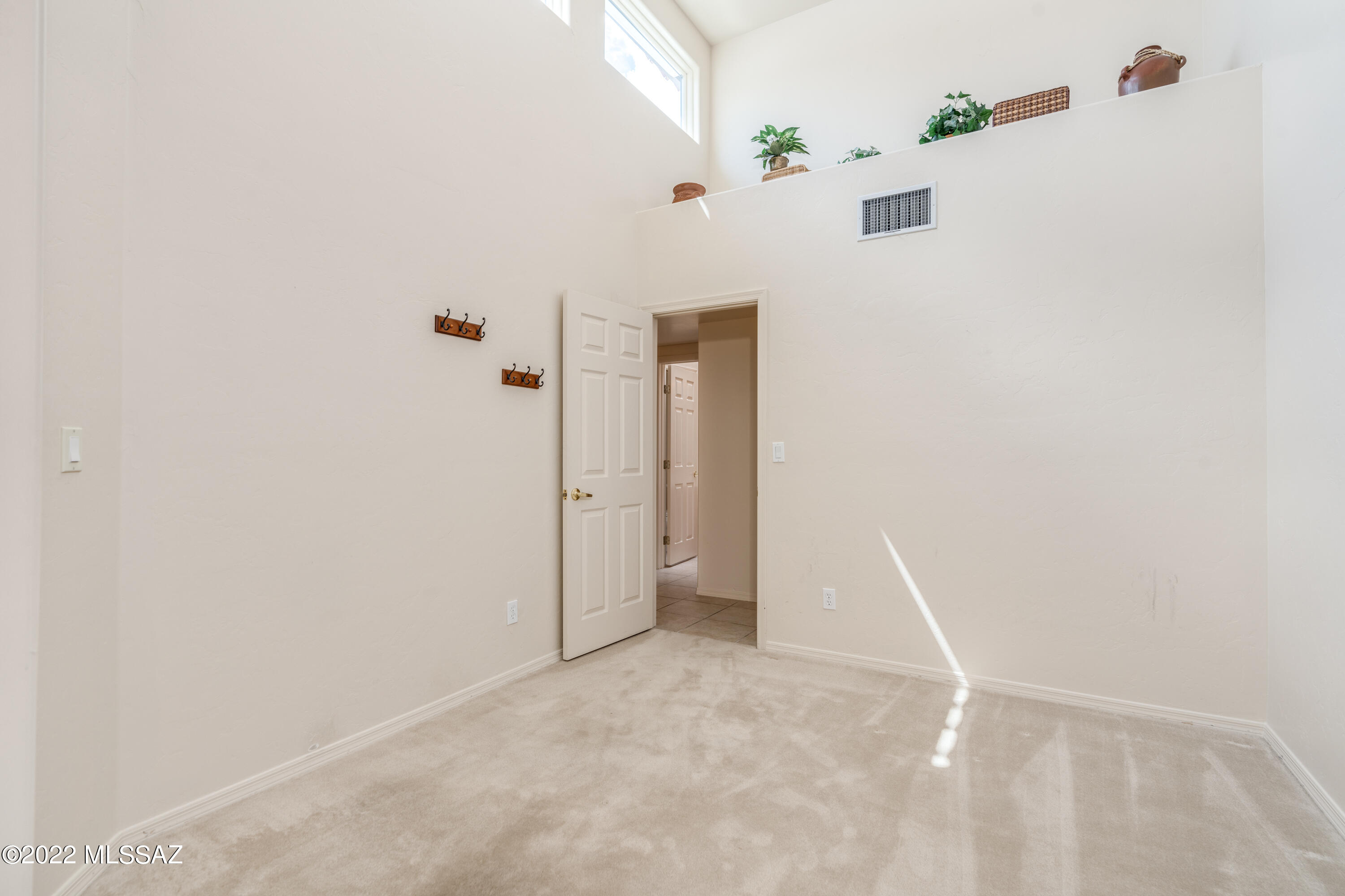 Valle Del Oro Townhomes (1-90) - Residential