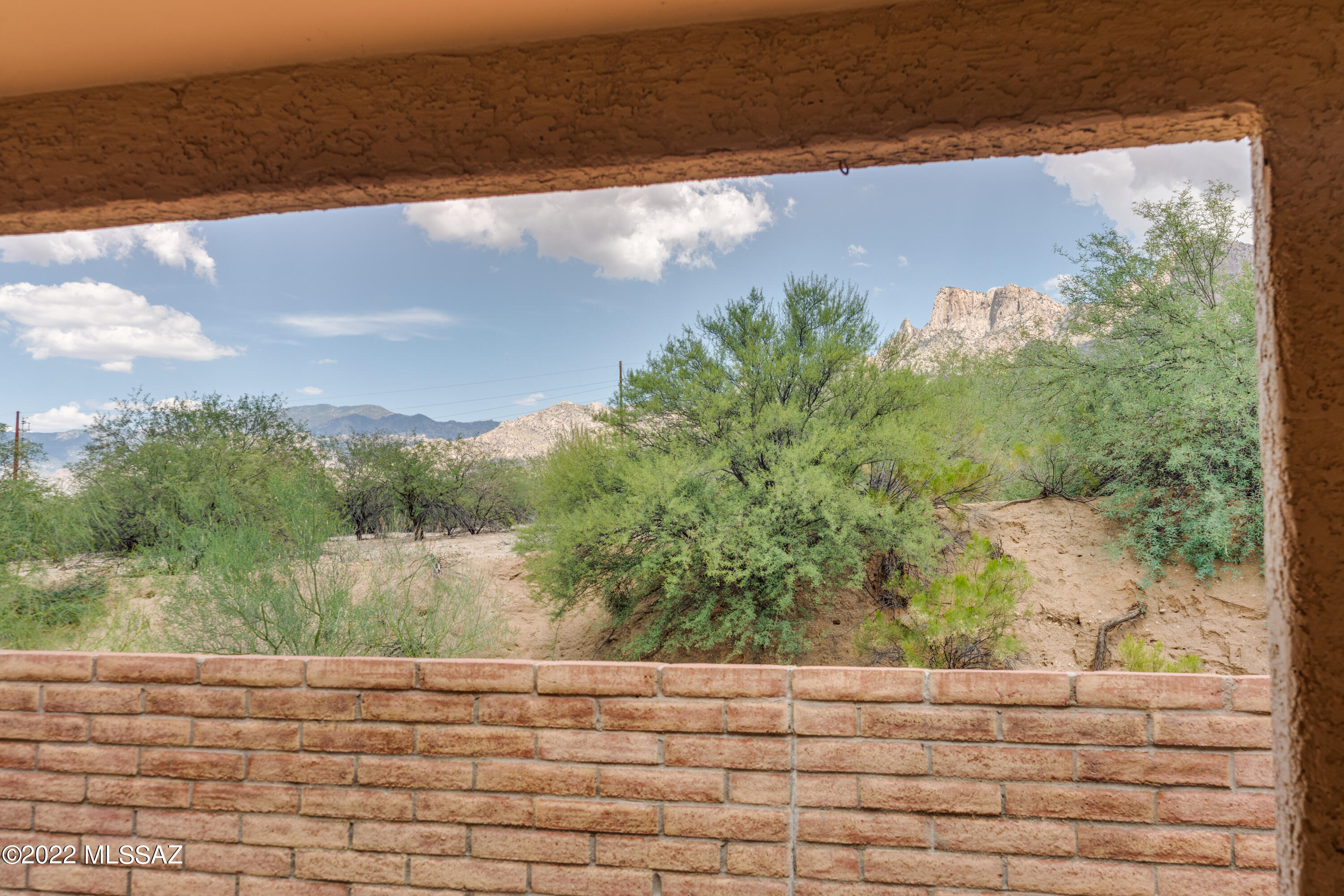 Valle Del Oro Townhomes (1-90) - Residential