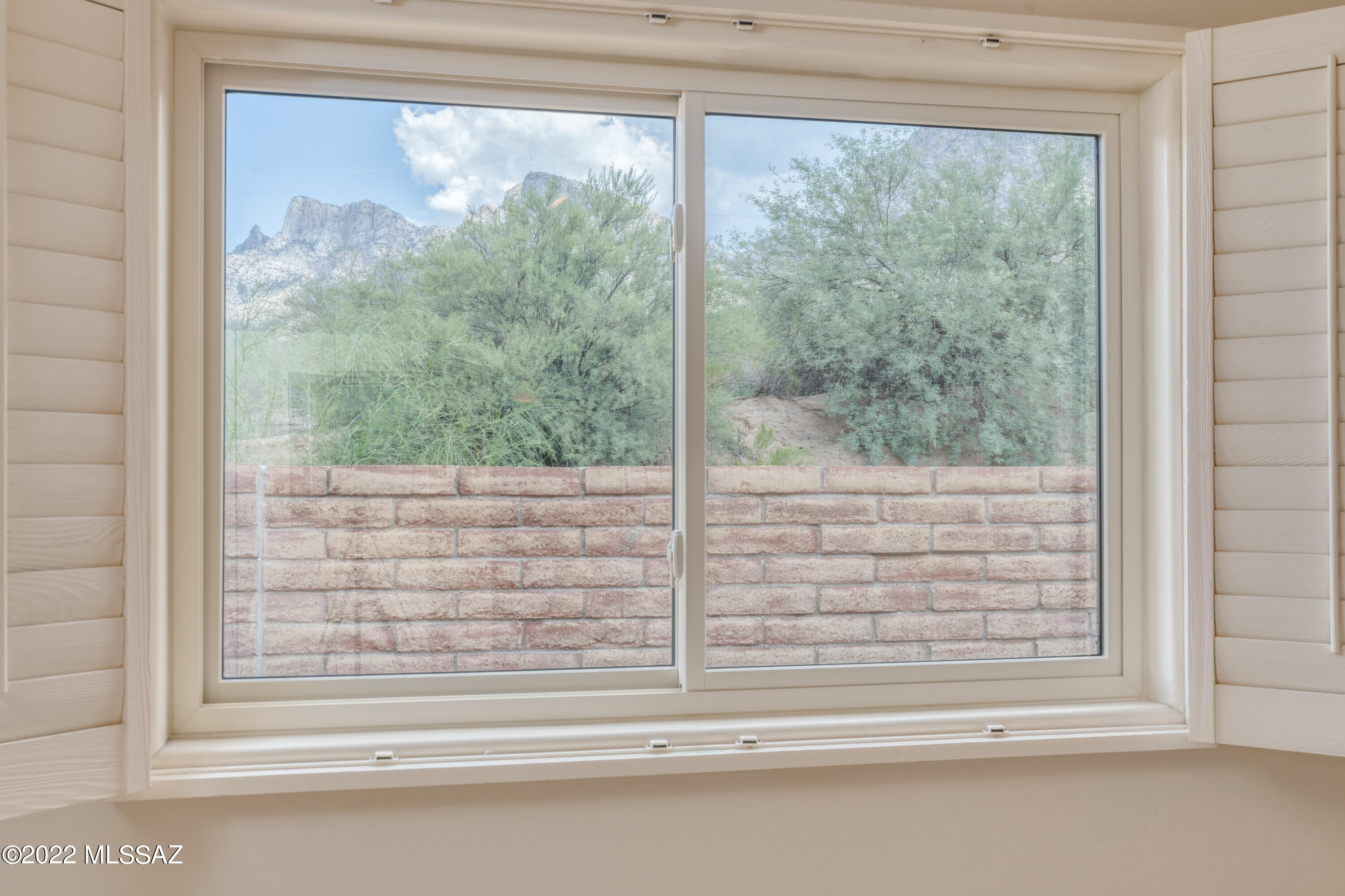 Valle Del Oro Townhomes (1-90) - Residential