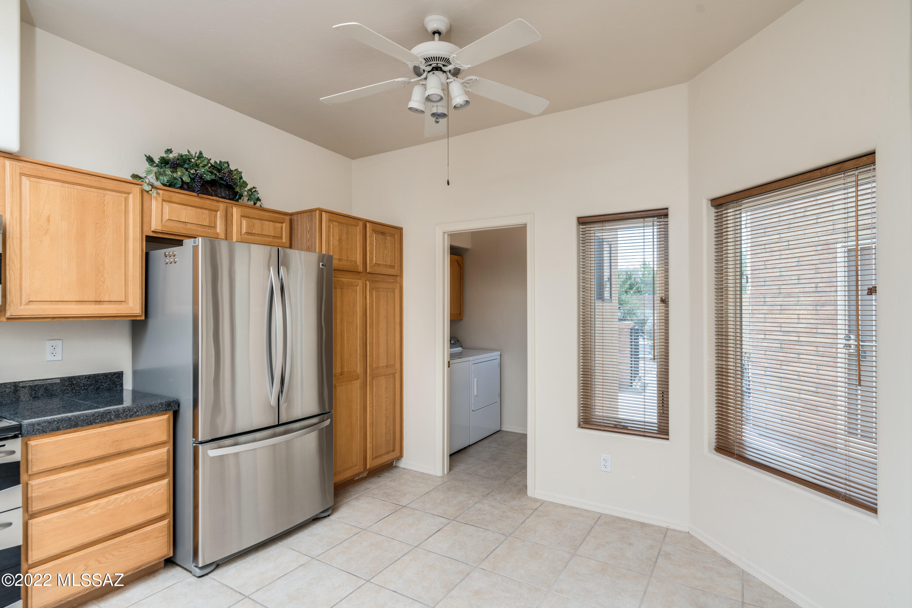 Valle Del Oro Townhomes (1-90) - Residential