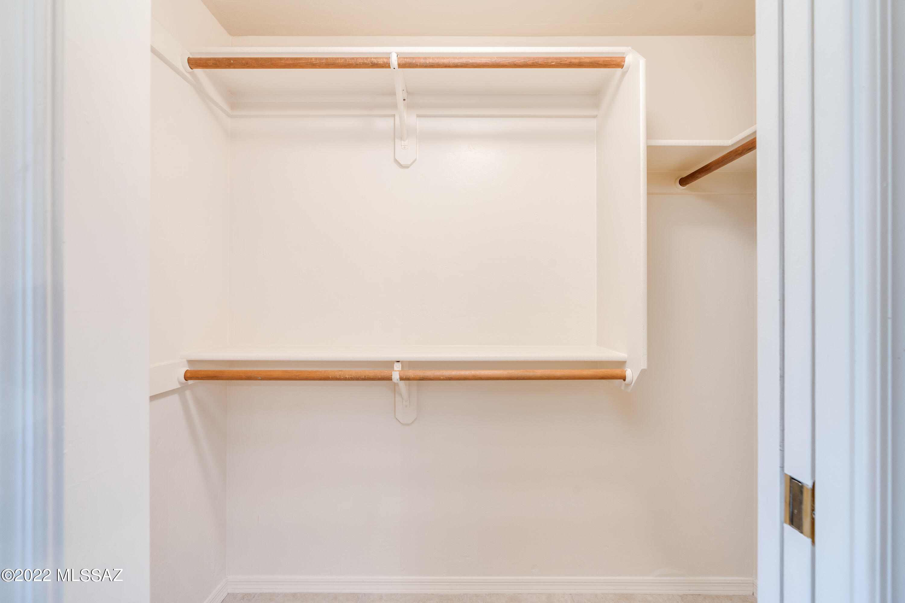 Valle Del Oro Townhomes (1-90) - Residential