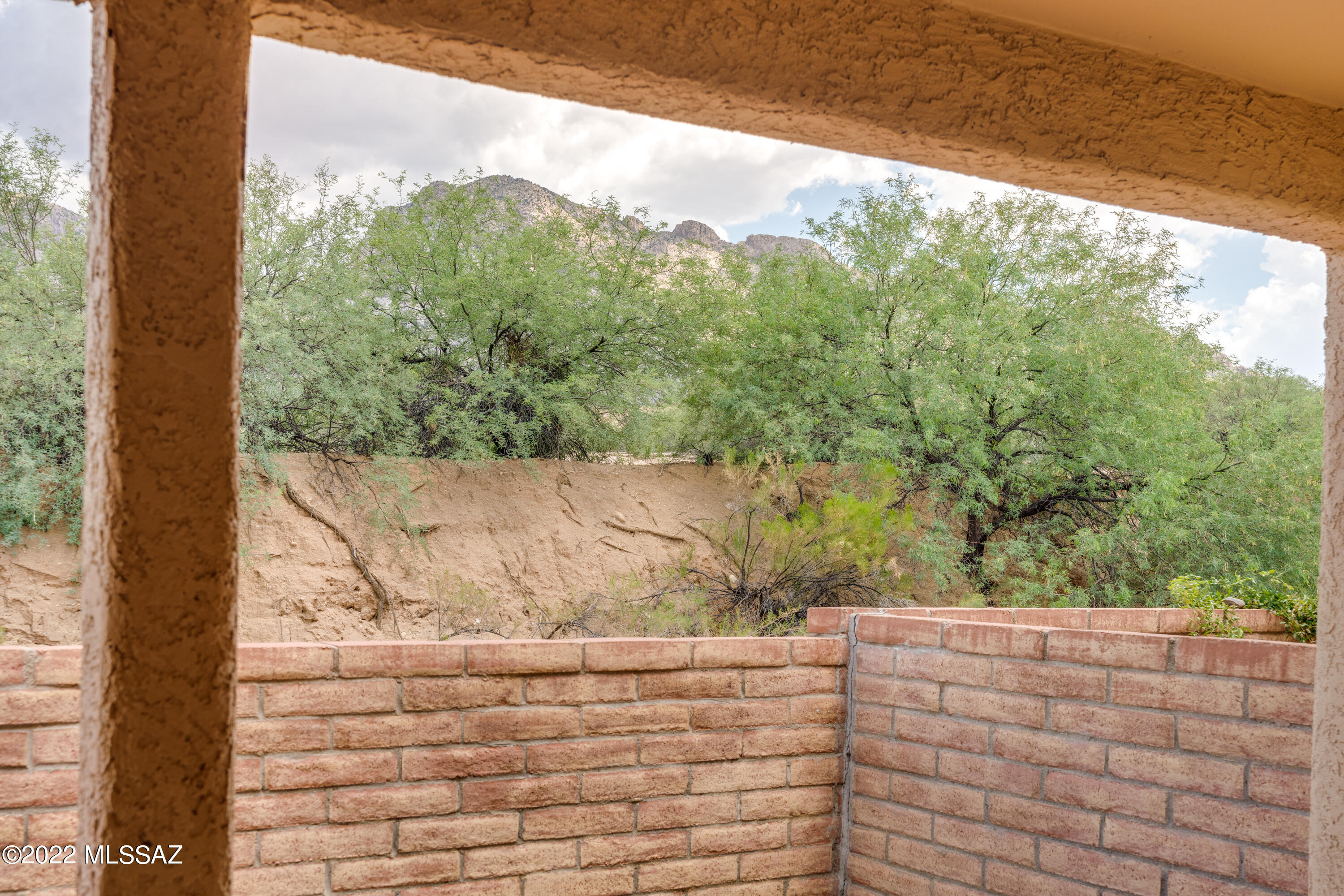 Valle Del Oro Townhomes (1-90) - Residential