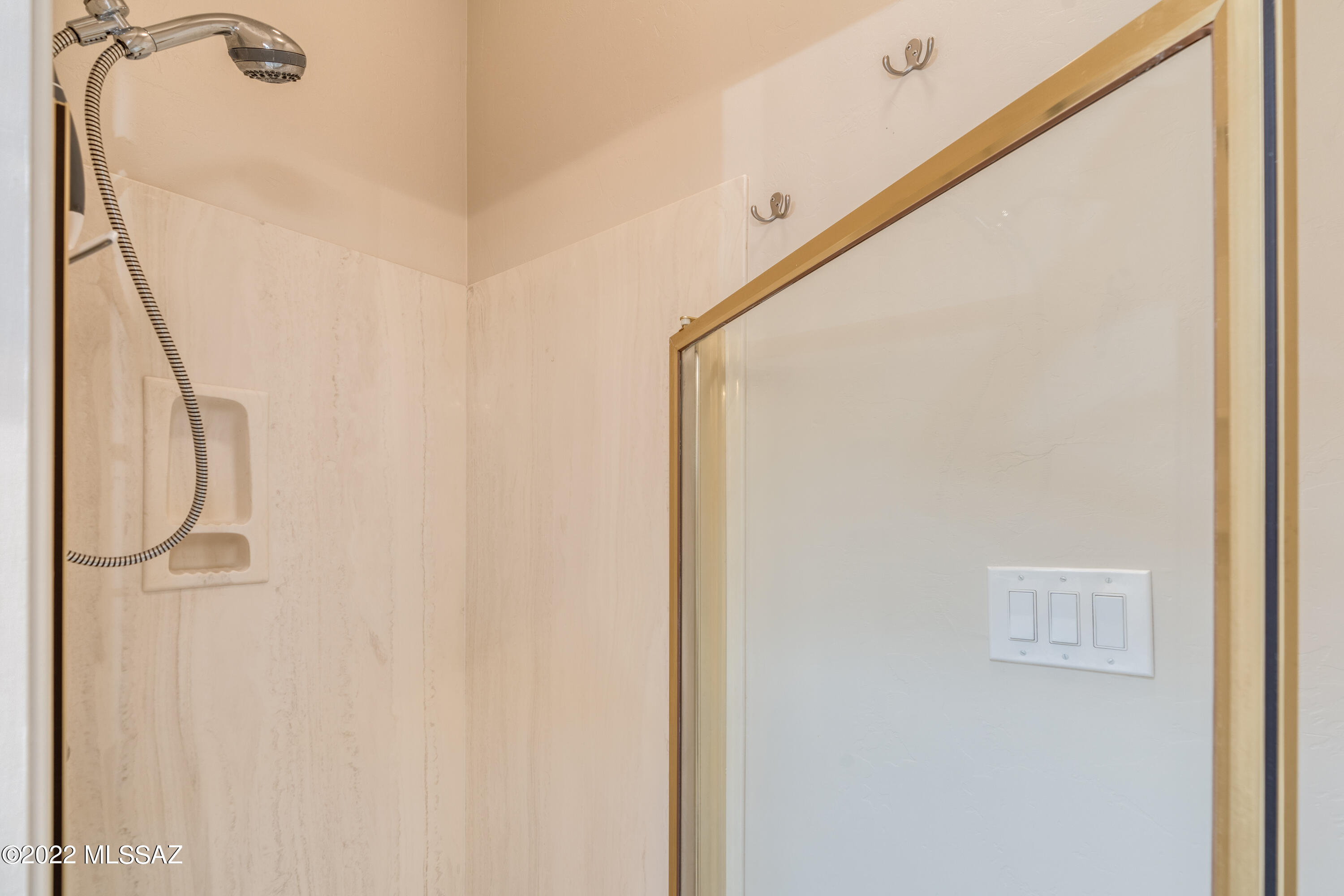 Valle Del Oro Townhomes (1-90) - Residential