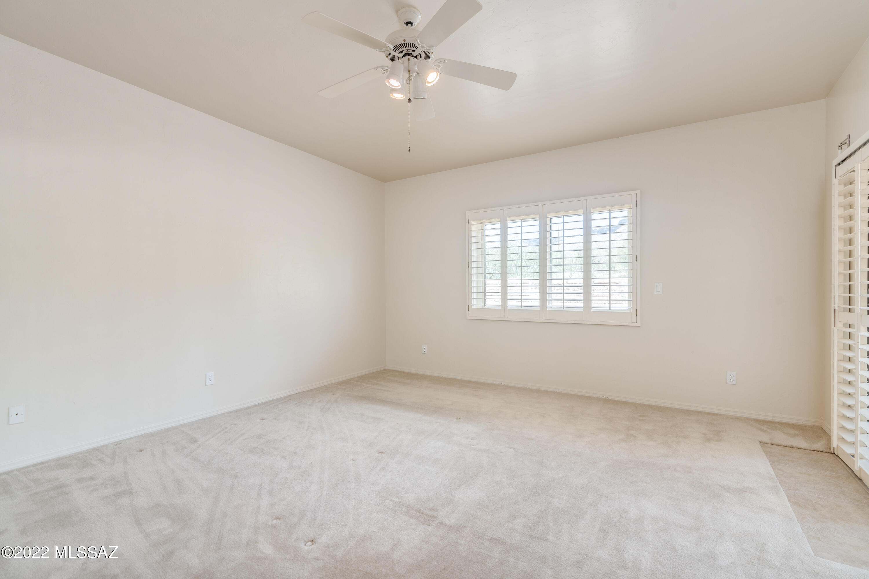 Valle Del Oro Townhomes (1-90) - Residential