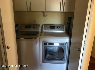 Woodland Place Condominiums (101-152, 201-252) - Residential