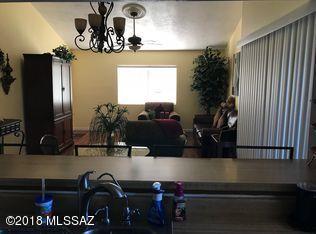 Woodland Place Condominiums (101-152, 201-252) - Residential
