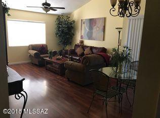 Woodland Place Condominiums (101-152, 201-252) - Residential