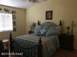 Woodland Place Condominiums (101-152, 201-252) - Residential