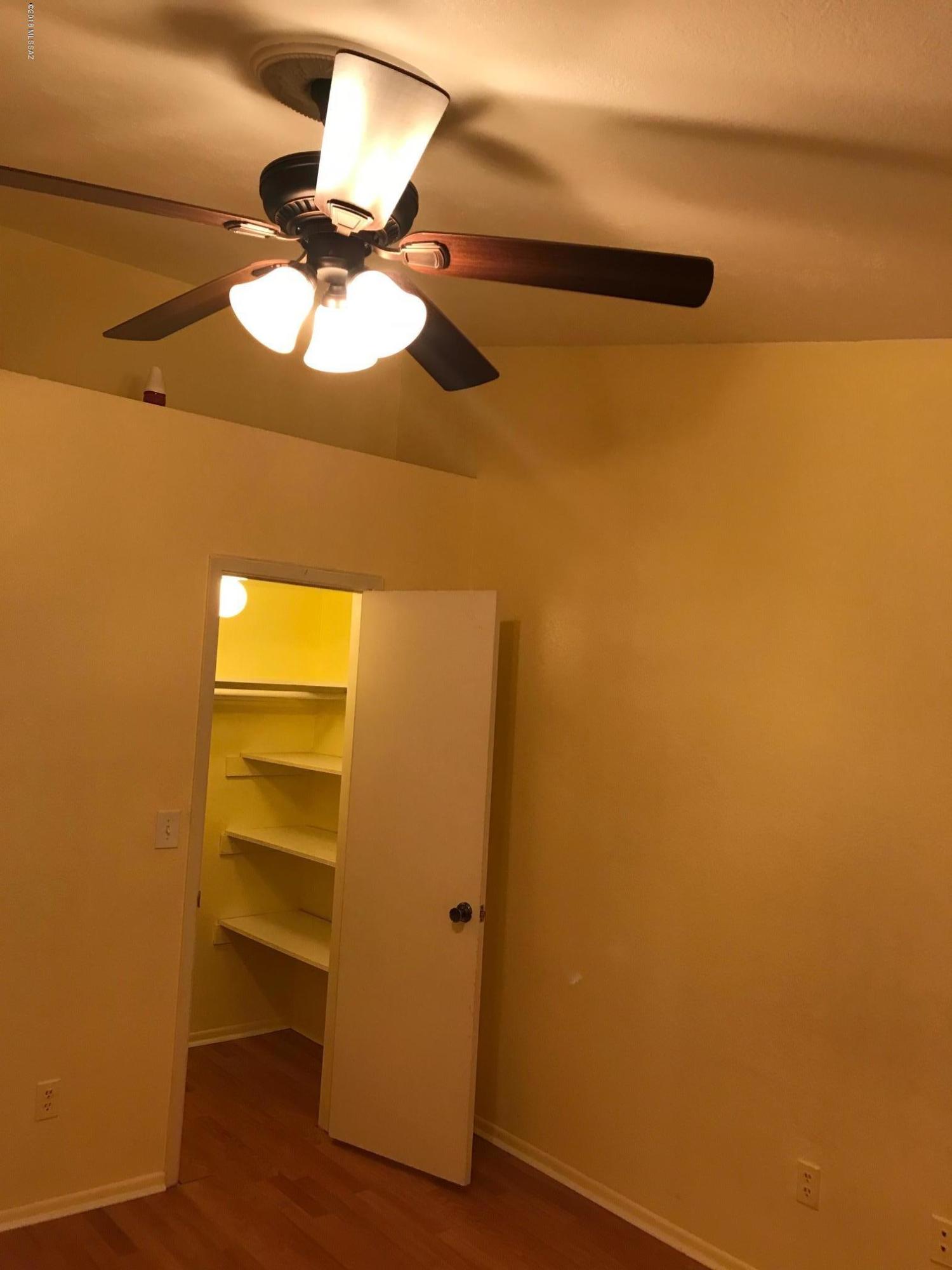 Woodland Place Condominiums (101-152, 201-252) - Residential