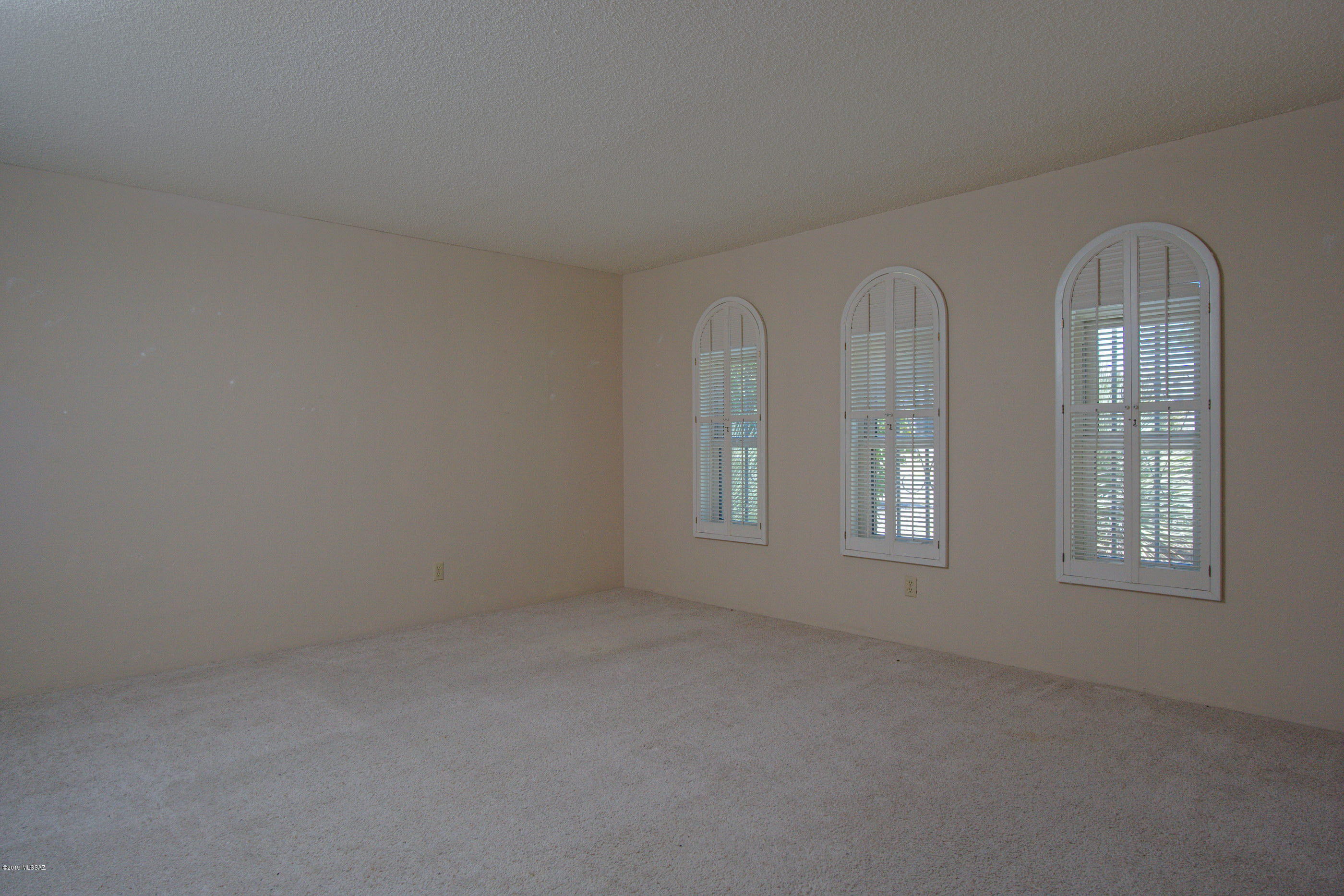Green Valley Country Club Estates (1-154) - Residential