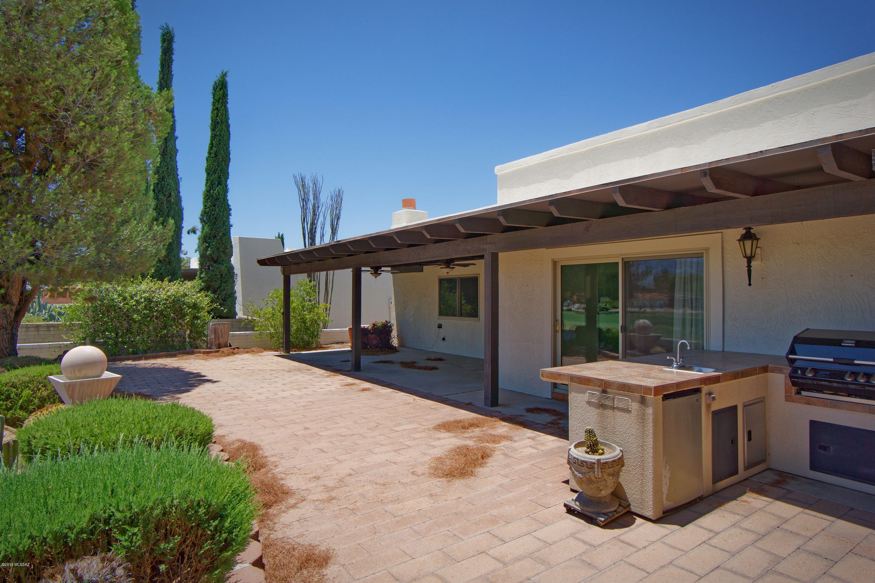 Green Valley Country Club Estates (1-154) - Residential