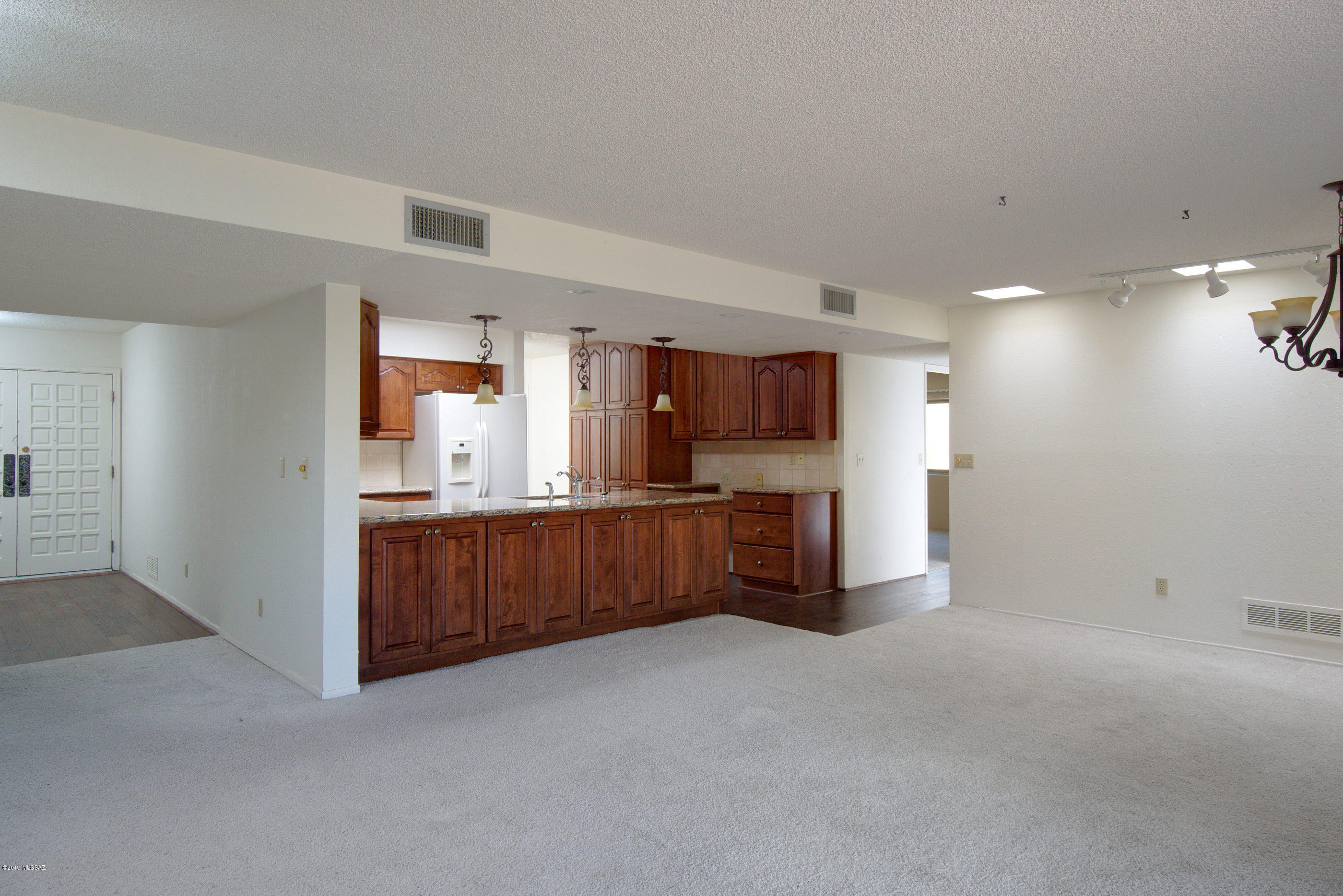 Green Valley Country Club Estates (1-154) - Residential