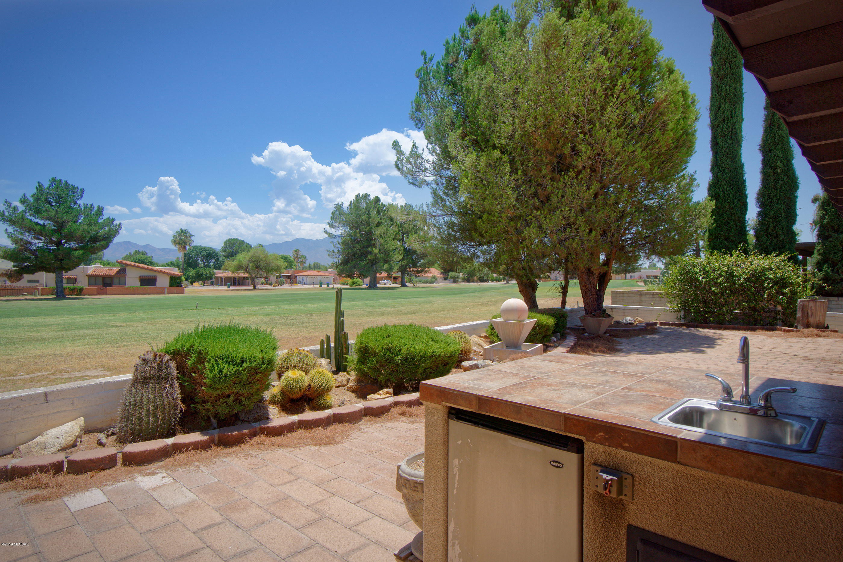 Green Valley Country Club Estates (1-154) - Residential