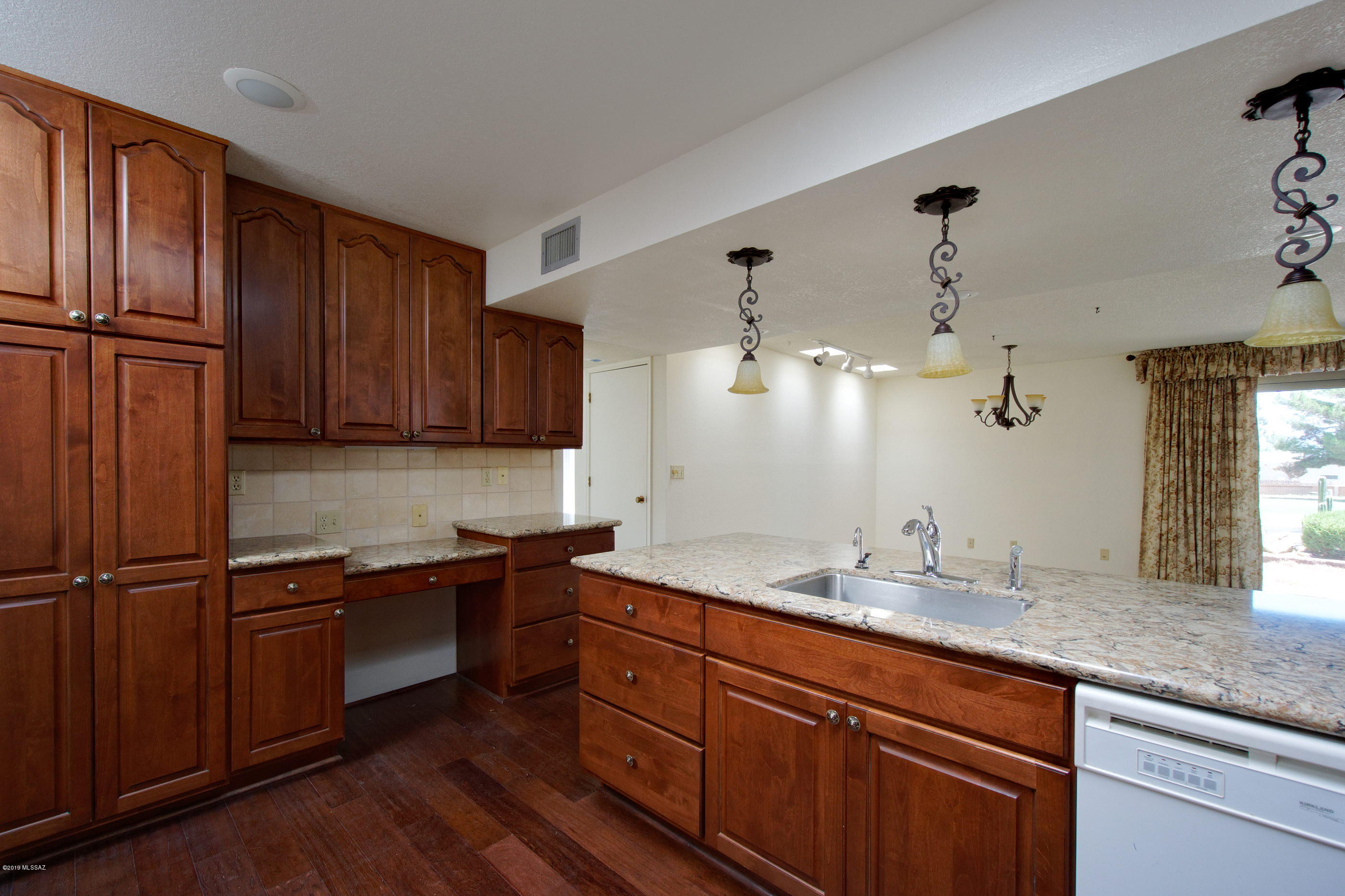 Green Valley Country Club Estates (1-154) - Residential